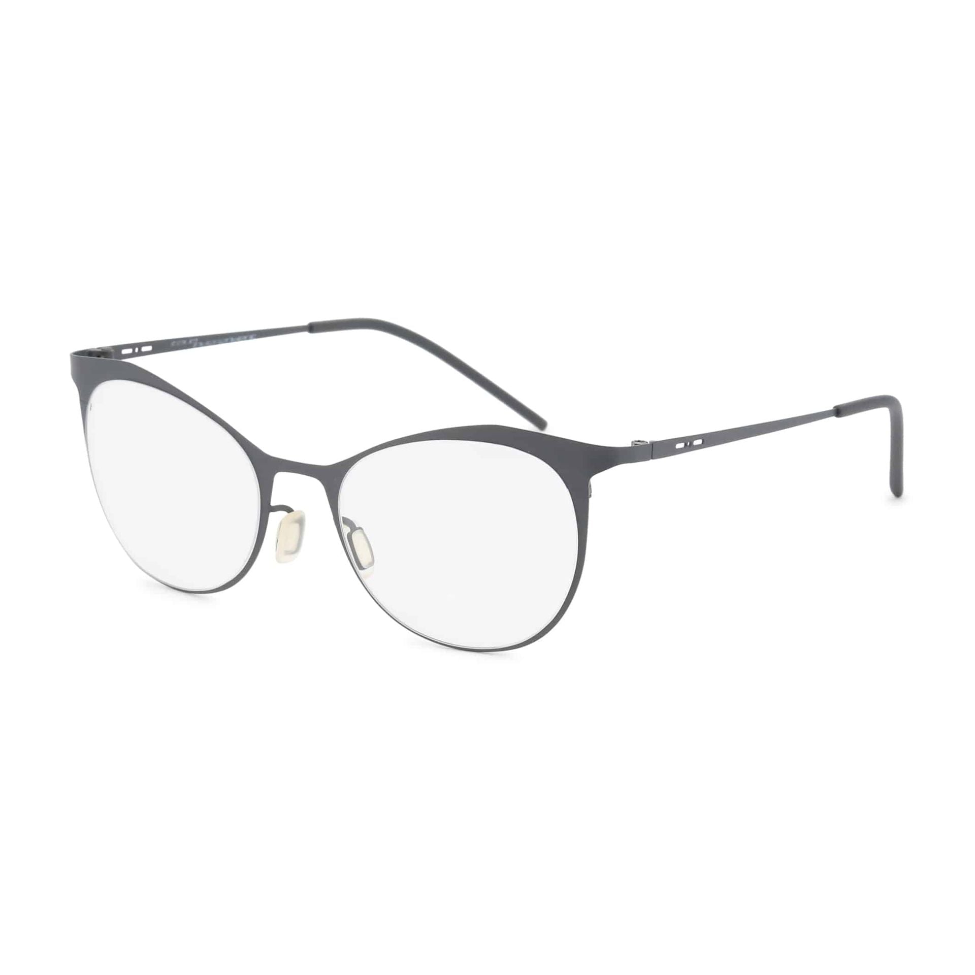 Italia Independent Lunettes - Delcier