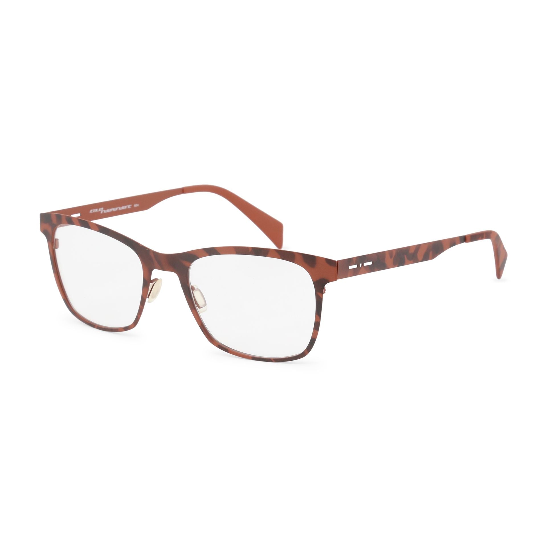 Italia Independent Lunettes - Delcier