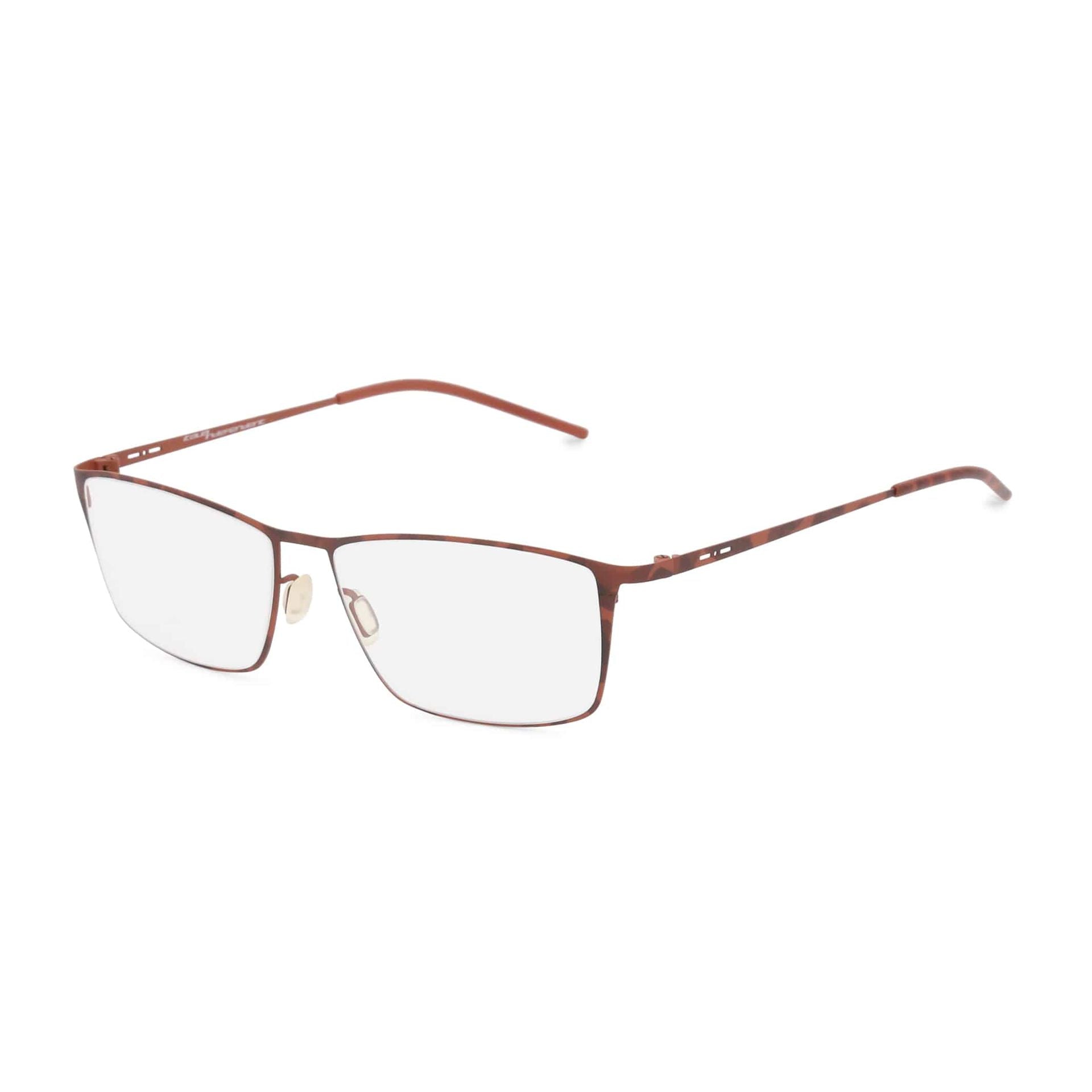 Italia Independent Lunettes - Delcier