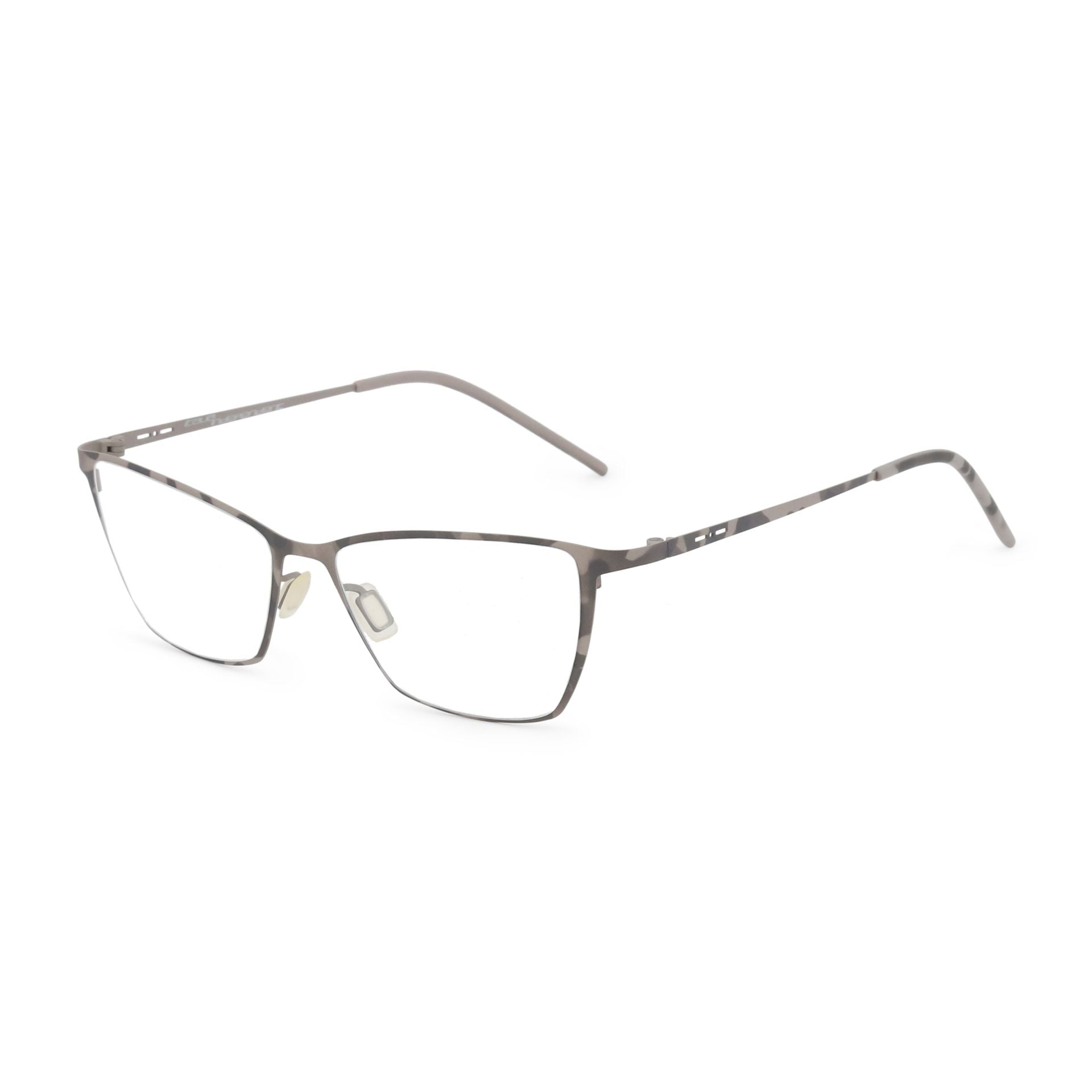 Italia Independent Lunettes - Delcier