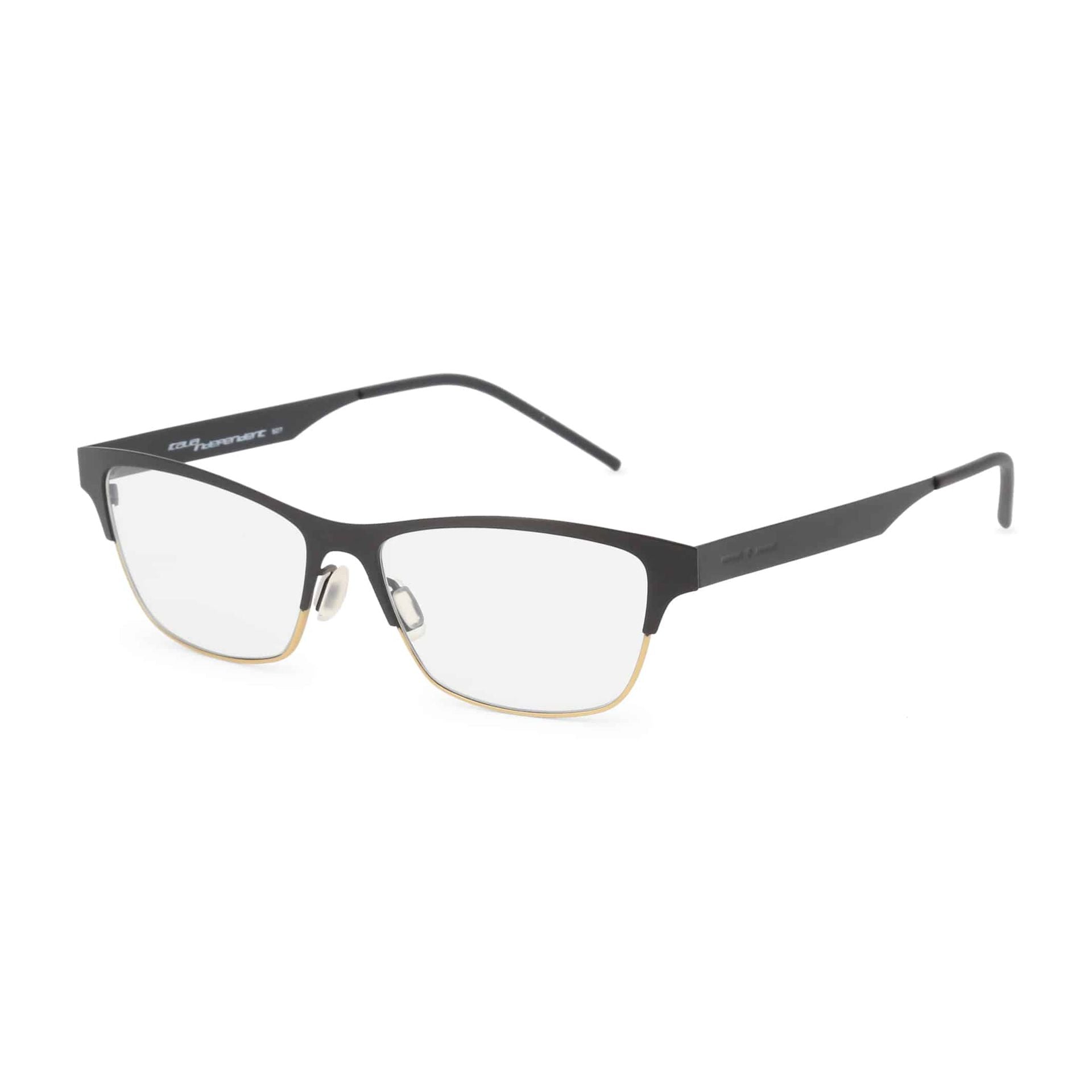 Italia Independent Lunettes - Delcier