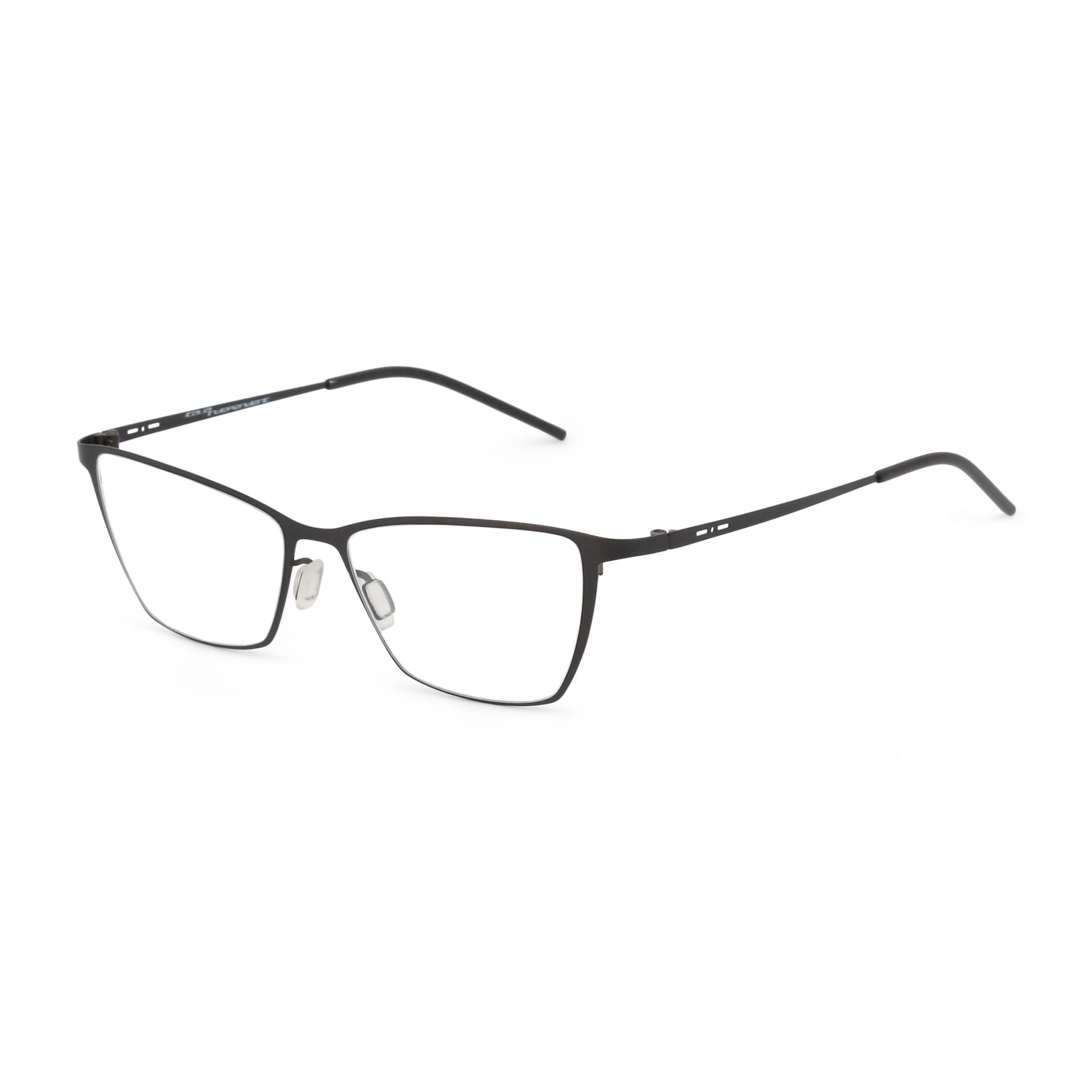 Italia Independent Lunettes - Delcier