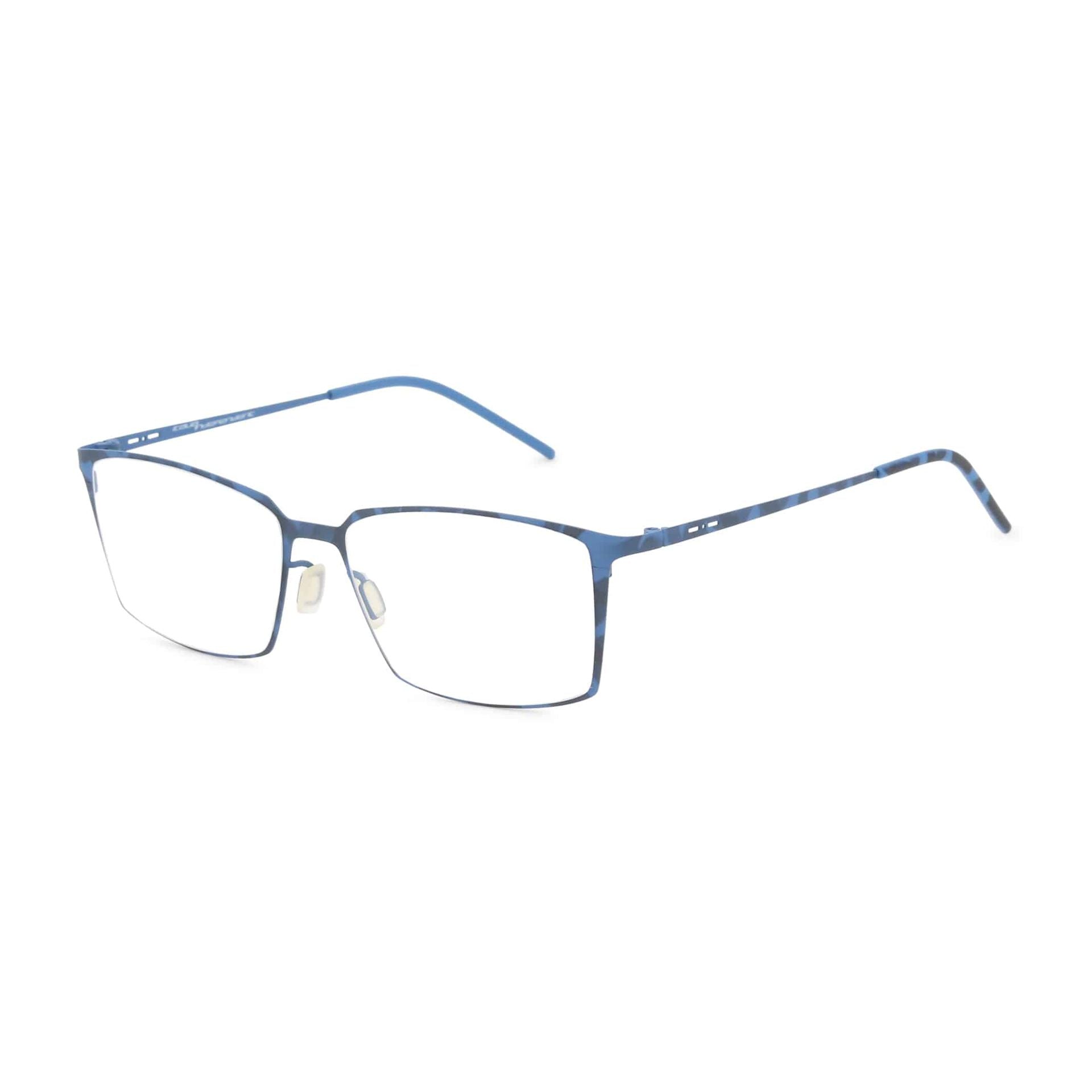 Italia Independent Lunettes - Delcier