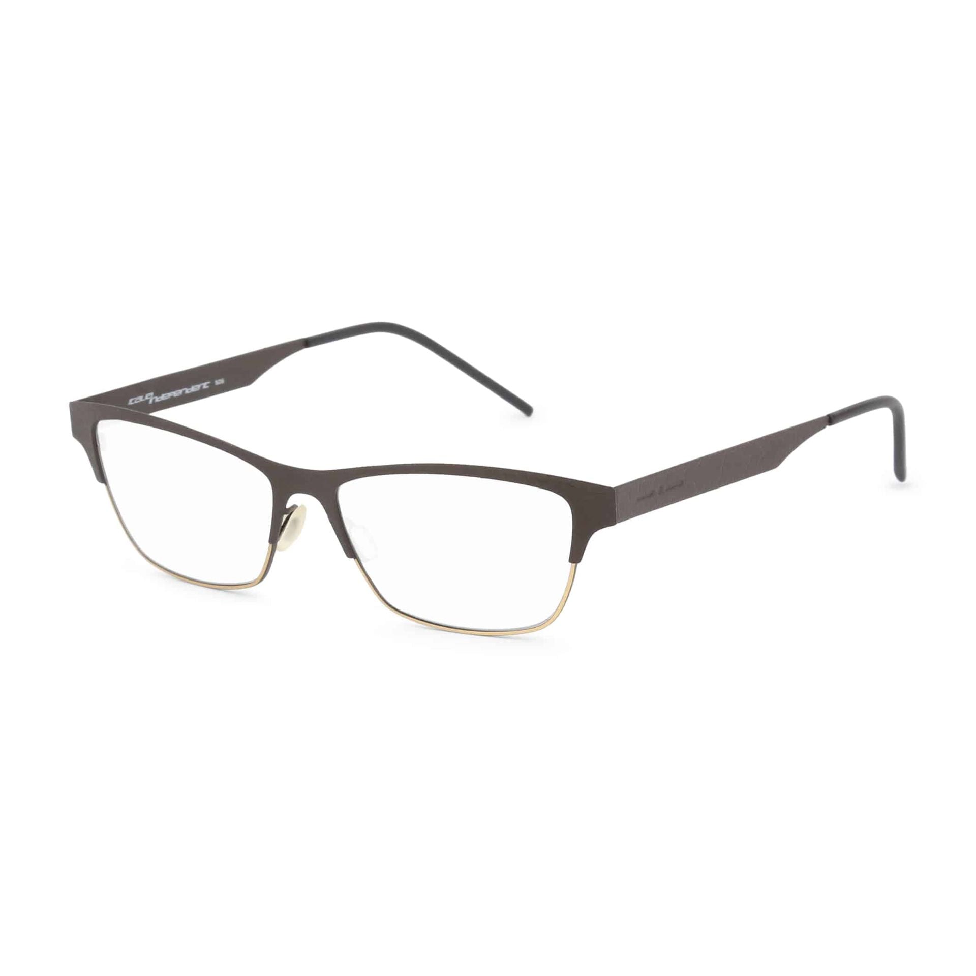 Italia Independent Lunettes - Delcier