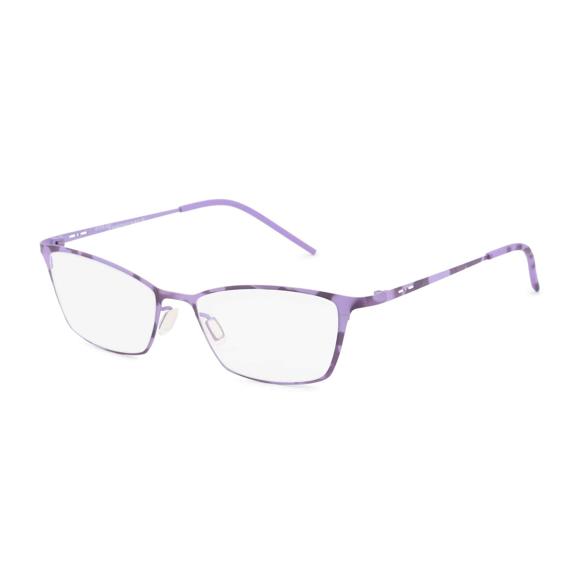 Italia Independent Lunettes - Delcier