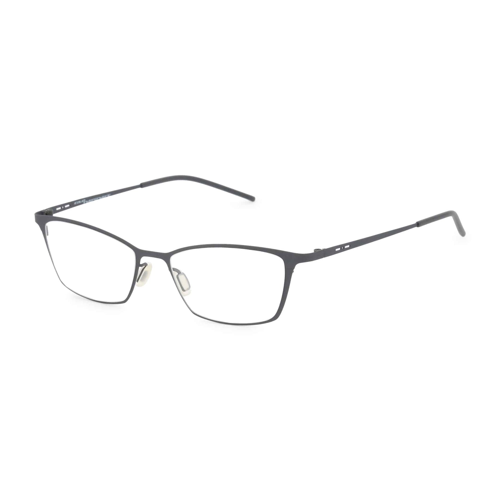 Italia Independent Lunettes - Delcier