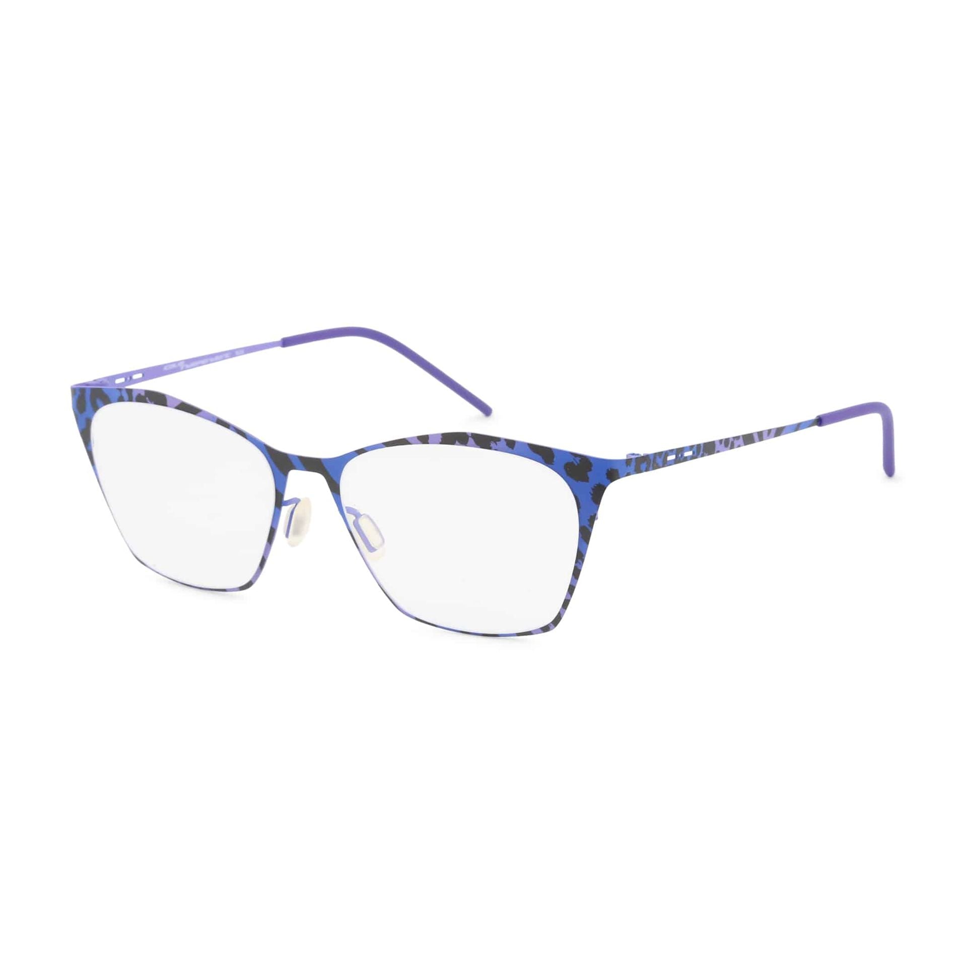 Italia Independent Lunettes - Delcier