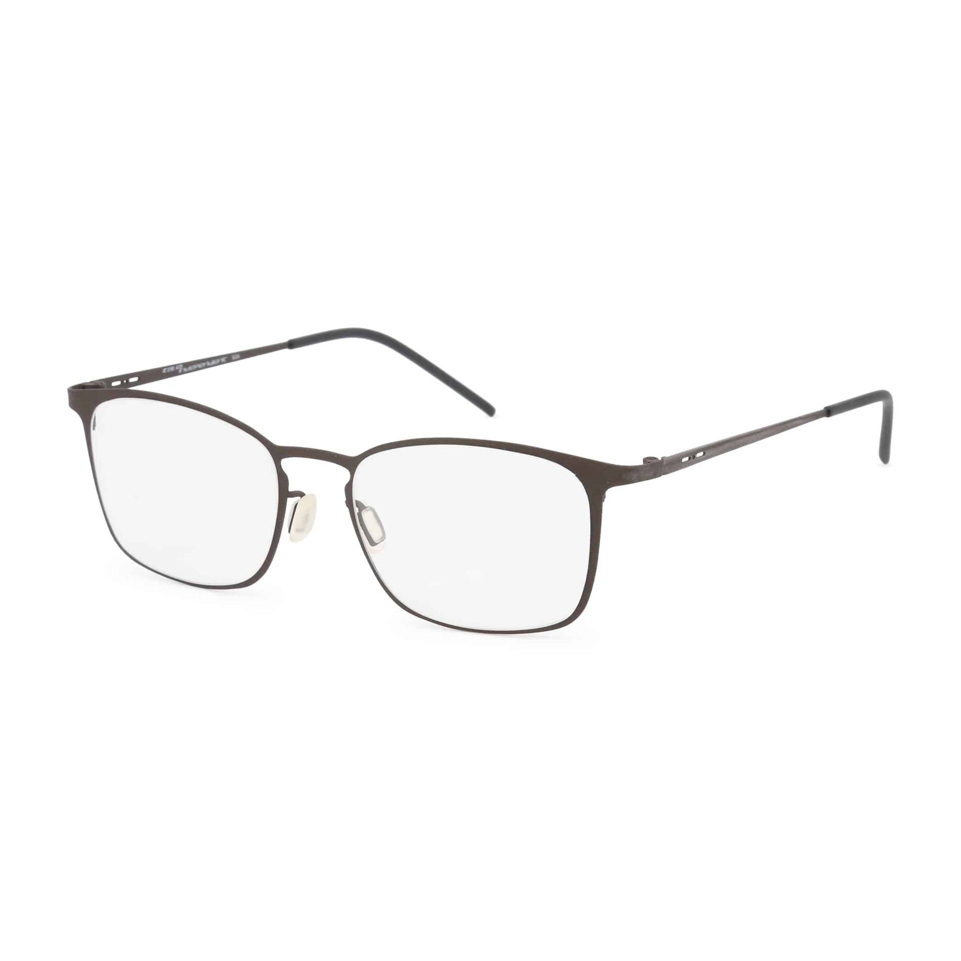 Italia Independent Lunettes - Delcier