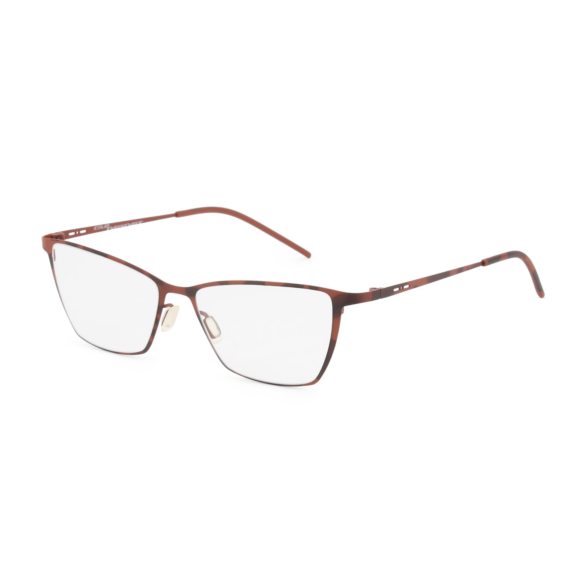 Italia Independent Lunettes - Delcier
