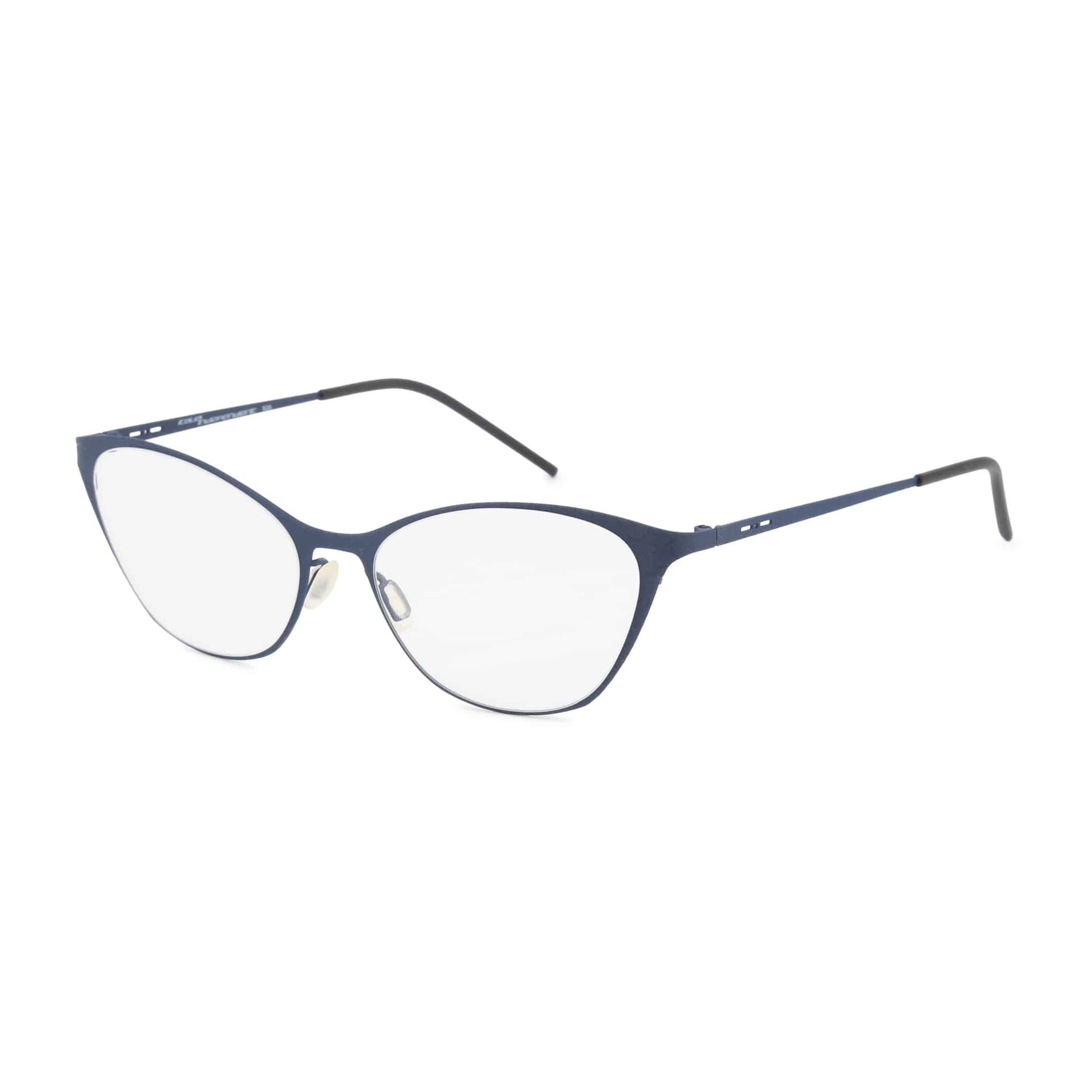Italia Independent Lunettes - Delcier