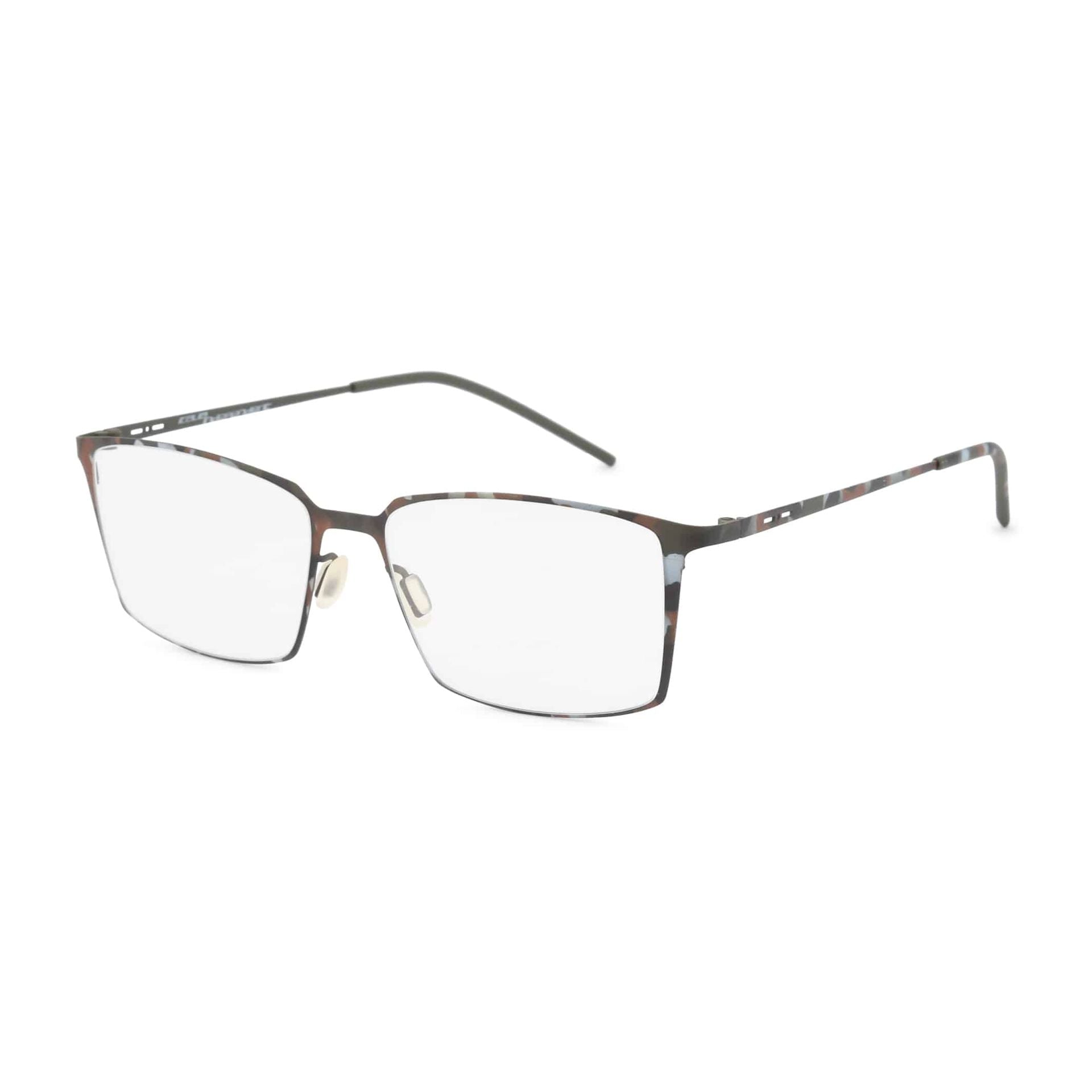 Italia Independent Lunettes - Delcier