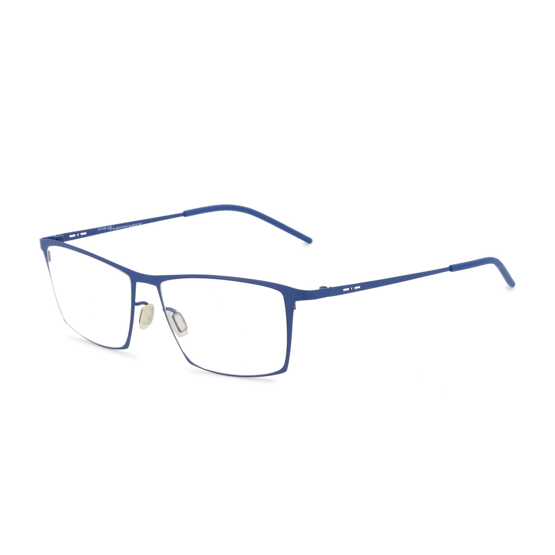 Italia Independent Lunettes - Delcier