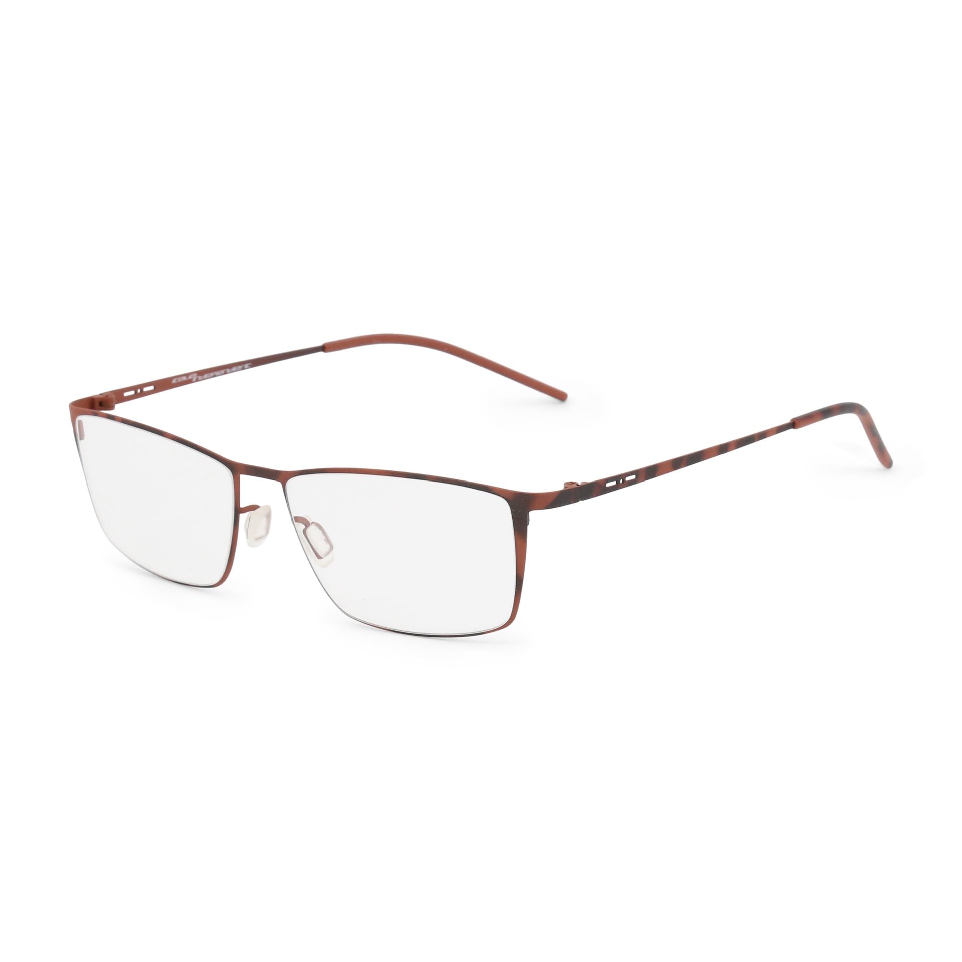 Italia Independent Lunettes - Delcier