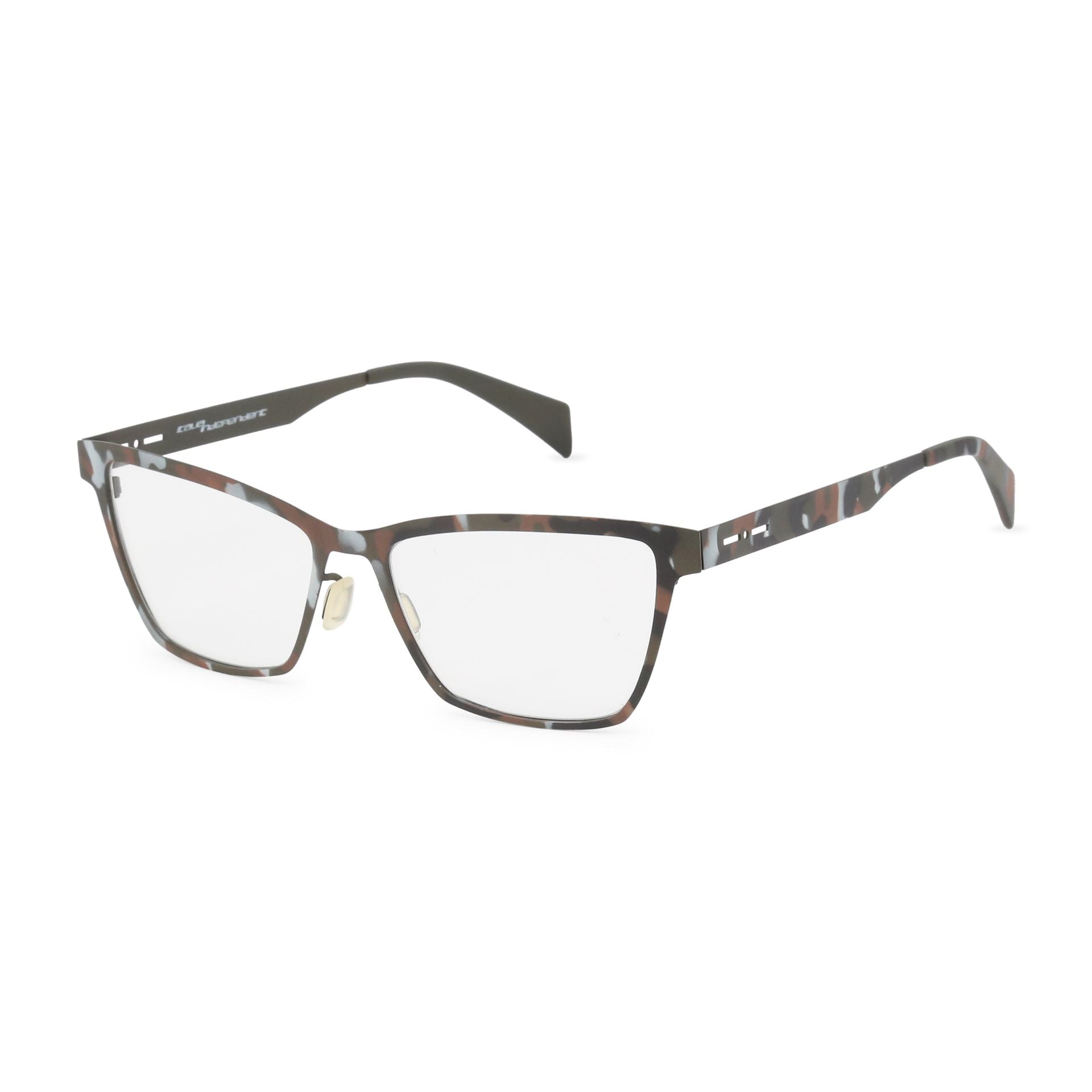 Italia Independent Lunettes - Delcier
