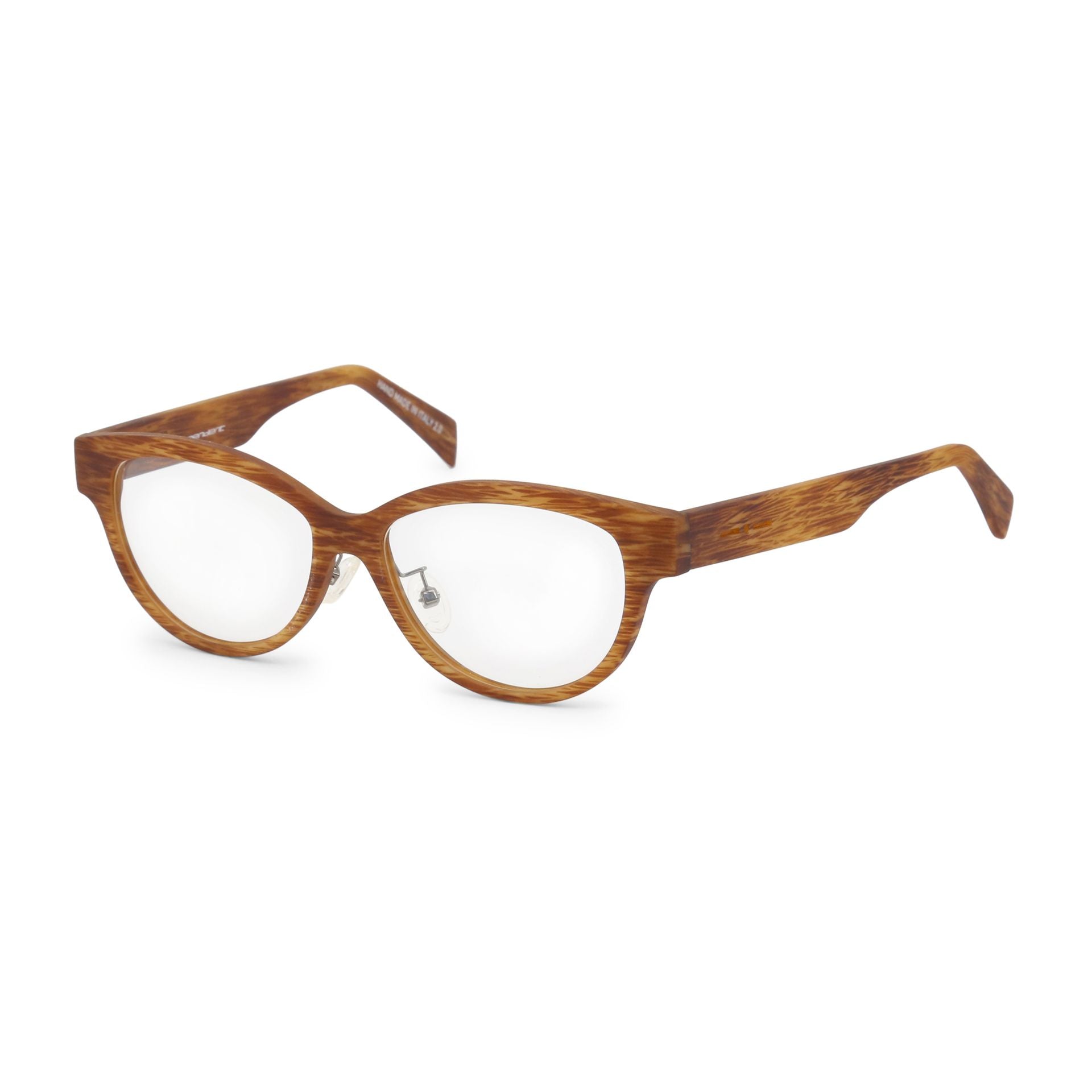 Italia Independent Lunettes - Delcier