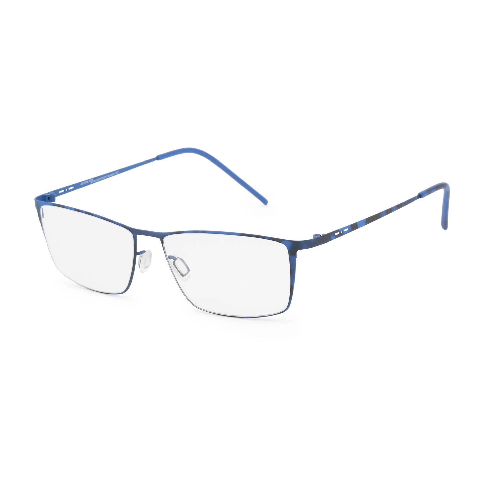 Italia Independent Lunettes - Delcier