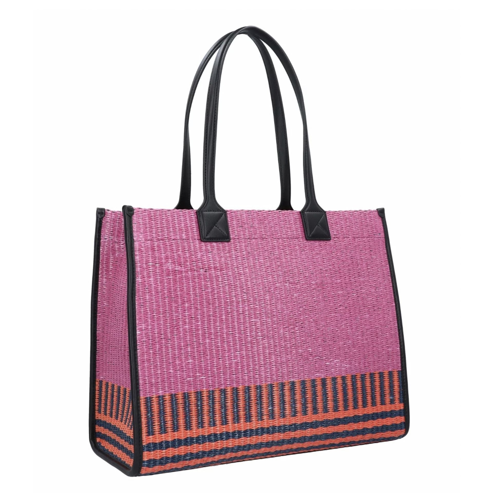 Karl Lagerfeld Cabas - Delcier