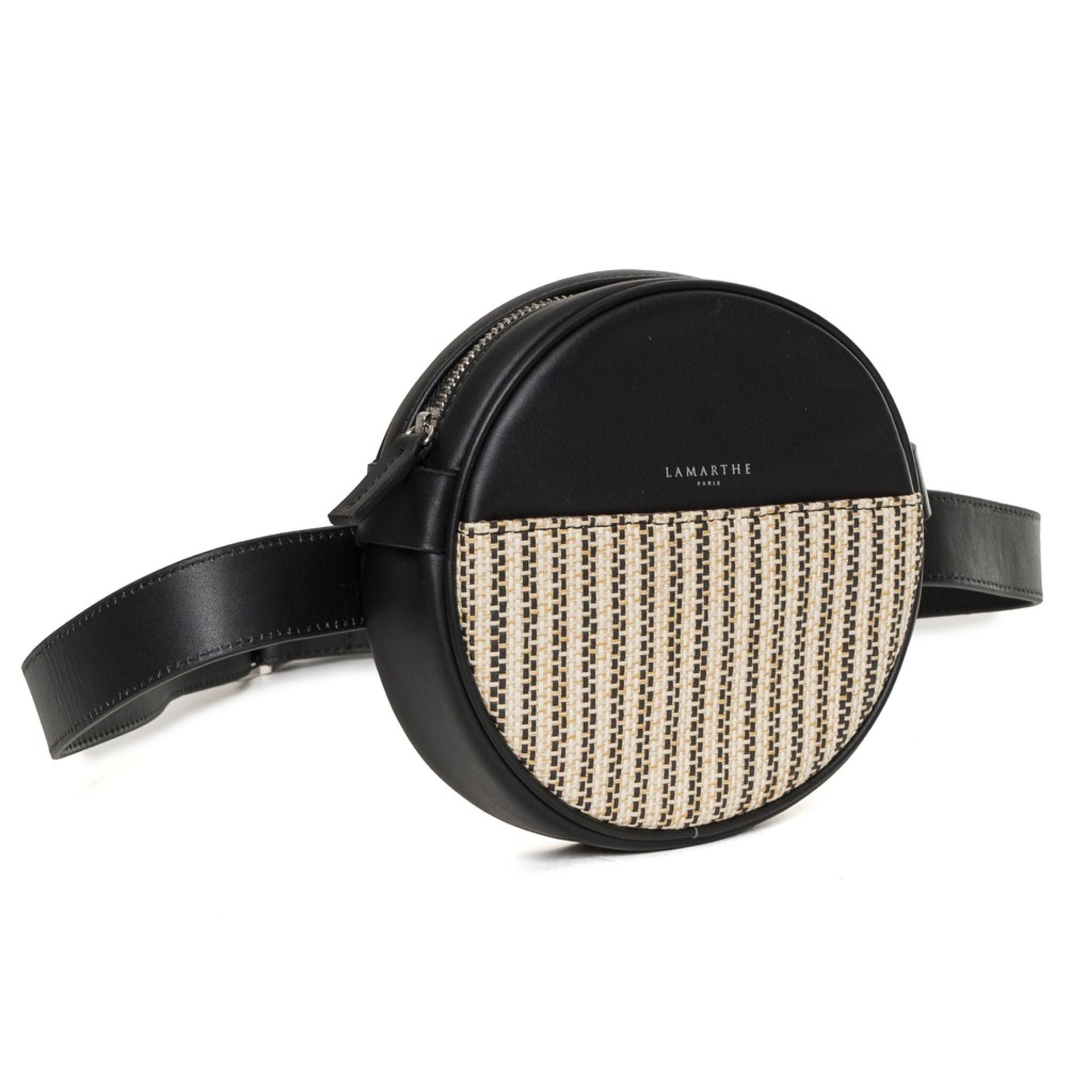 Lamarthe Sac banane - Delcier