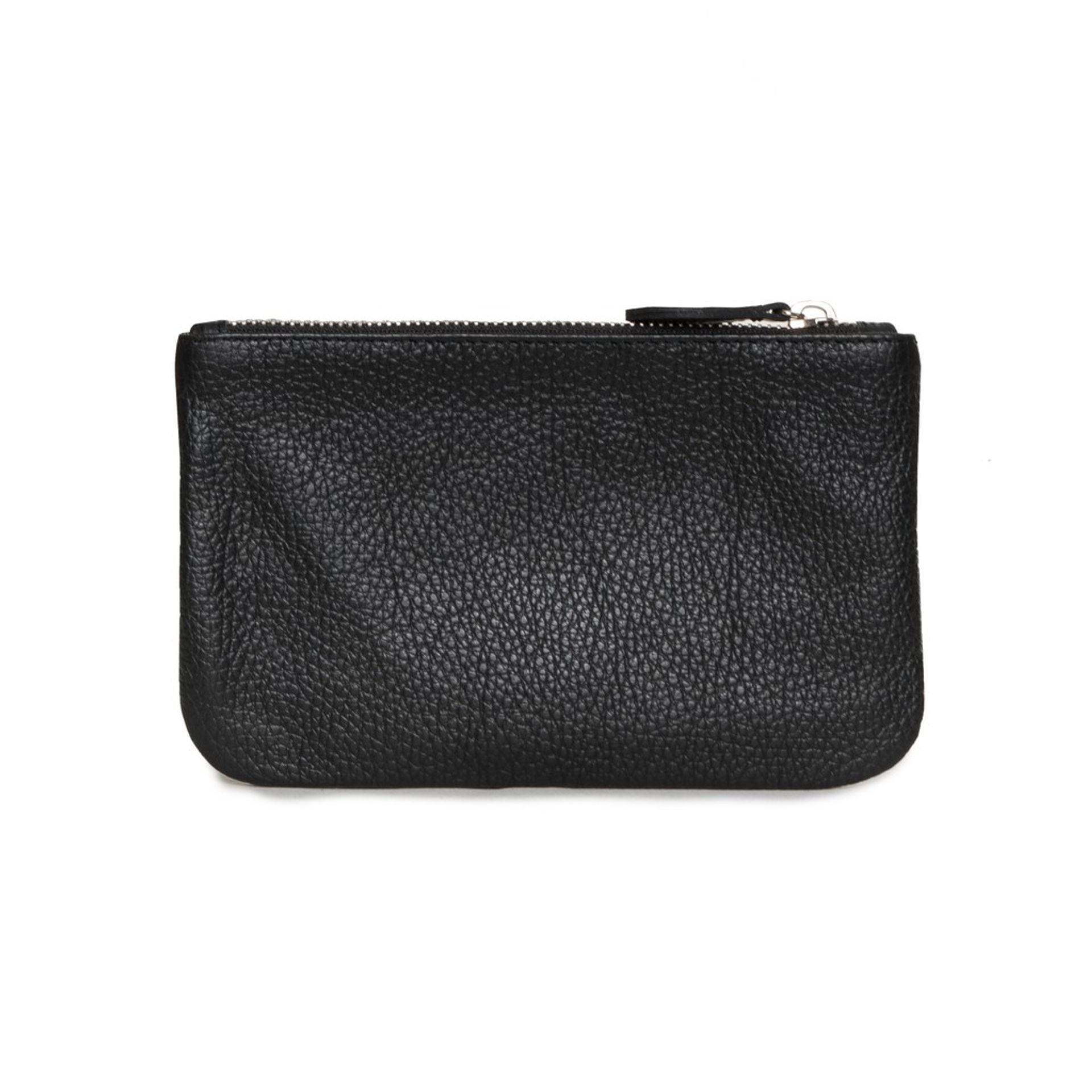 Lamarthe Sacs à main - Delcier