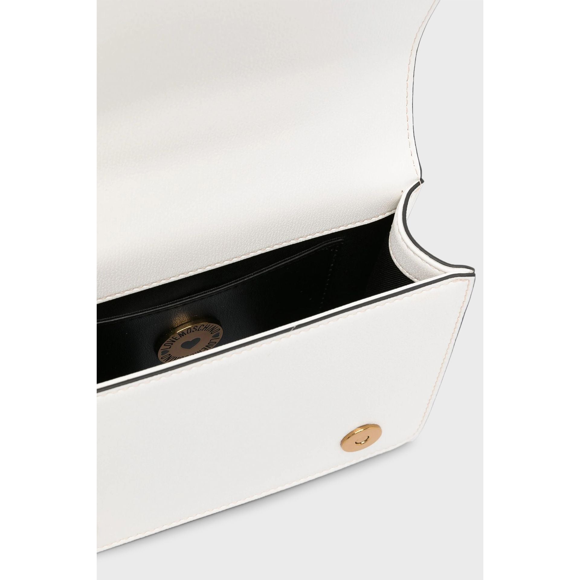 Love Moschino Sacs à main - Delcier