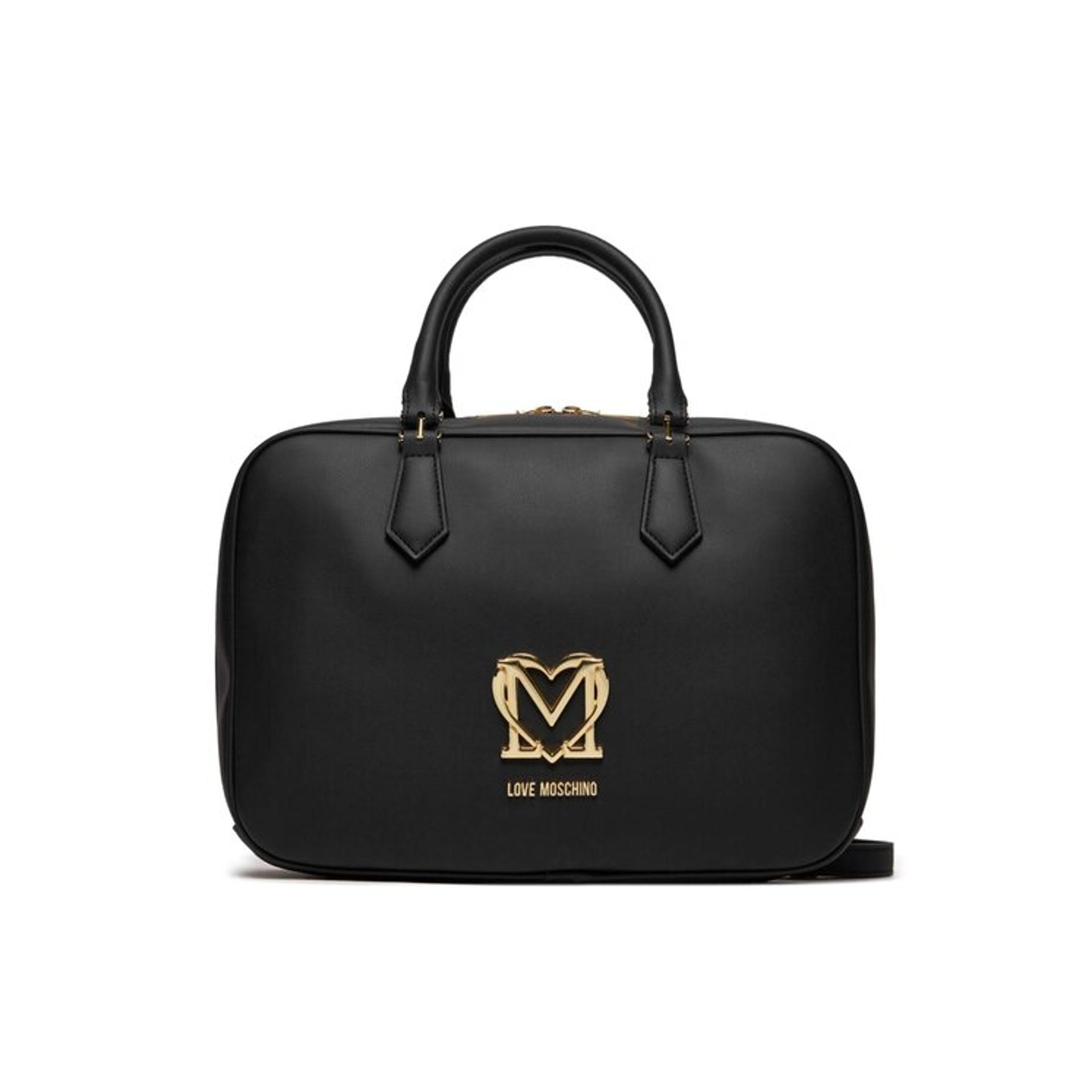 Love Moschino Sacs à main - Delcier