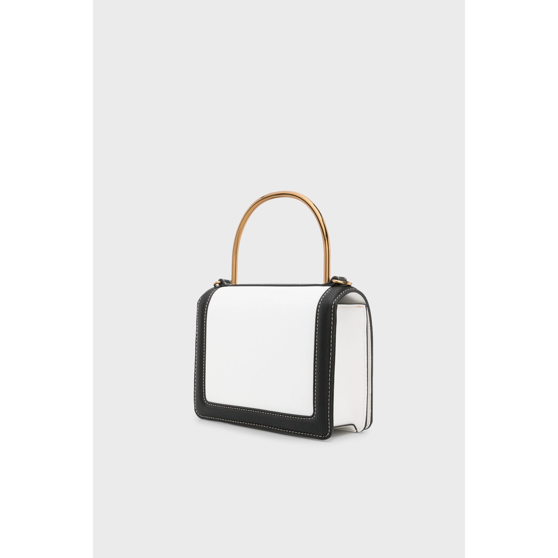 Love Moschino Sacs à main - Delcier