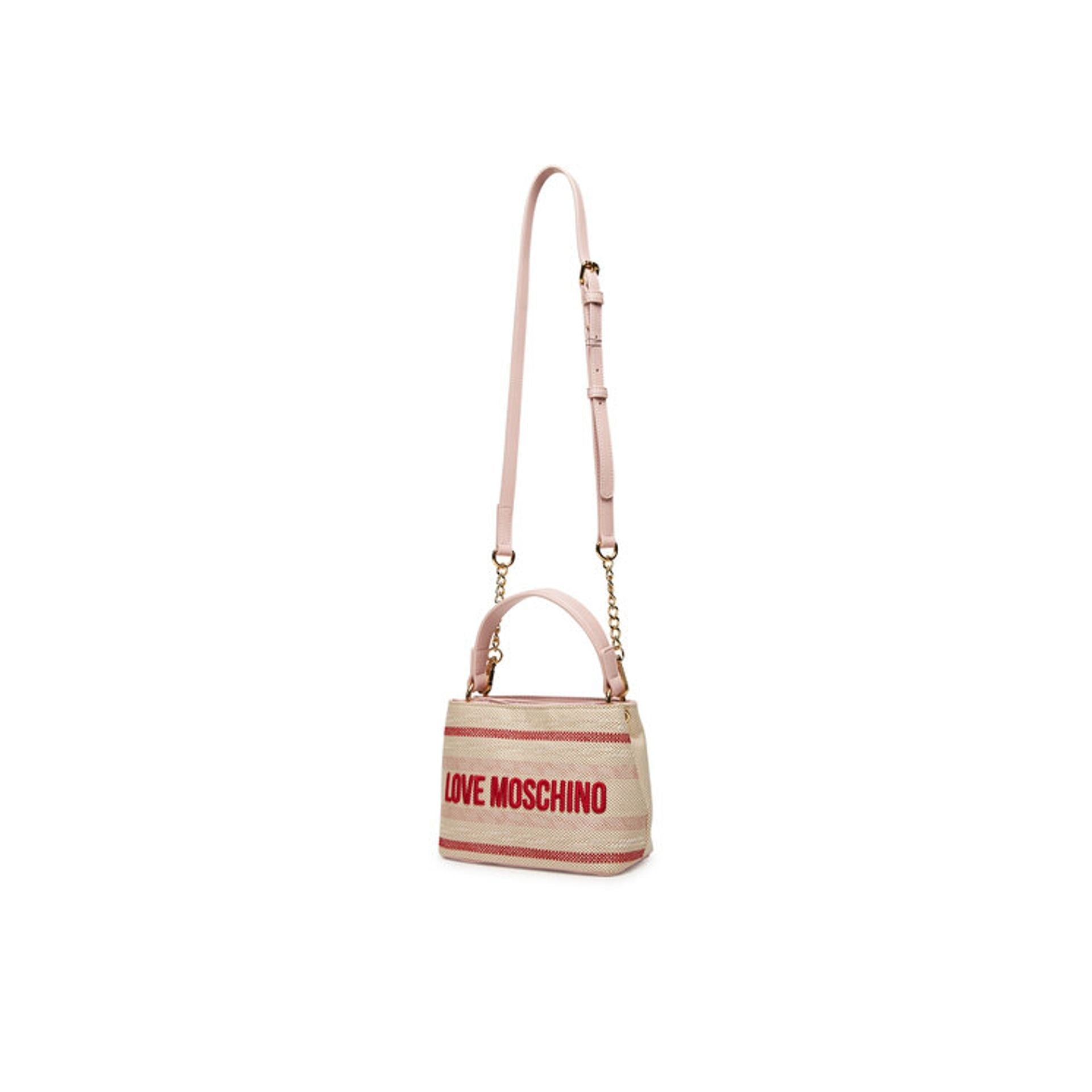 Love Moschino Sacs à main - Delcier