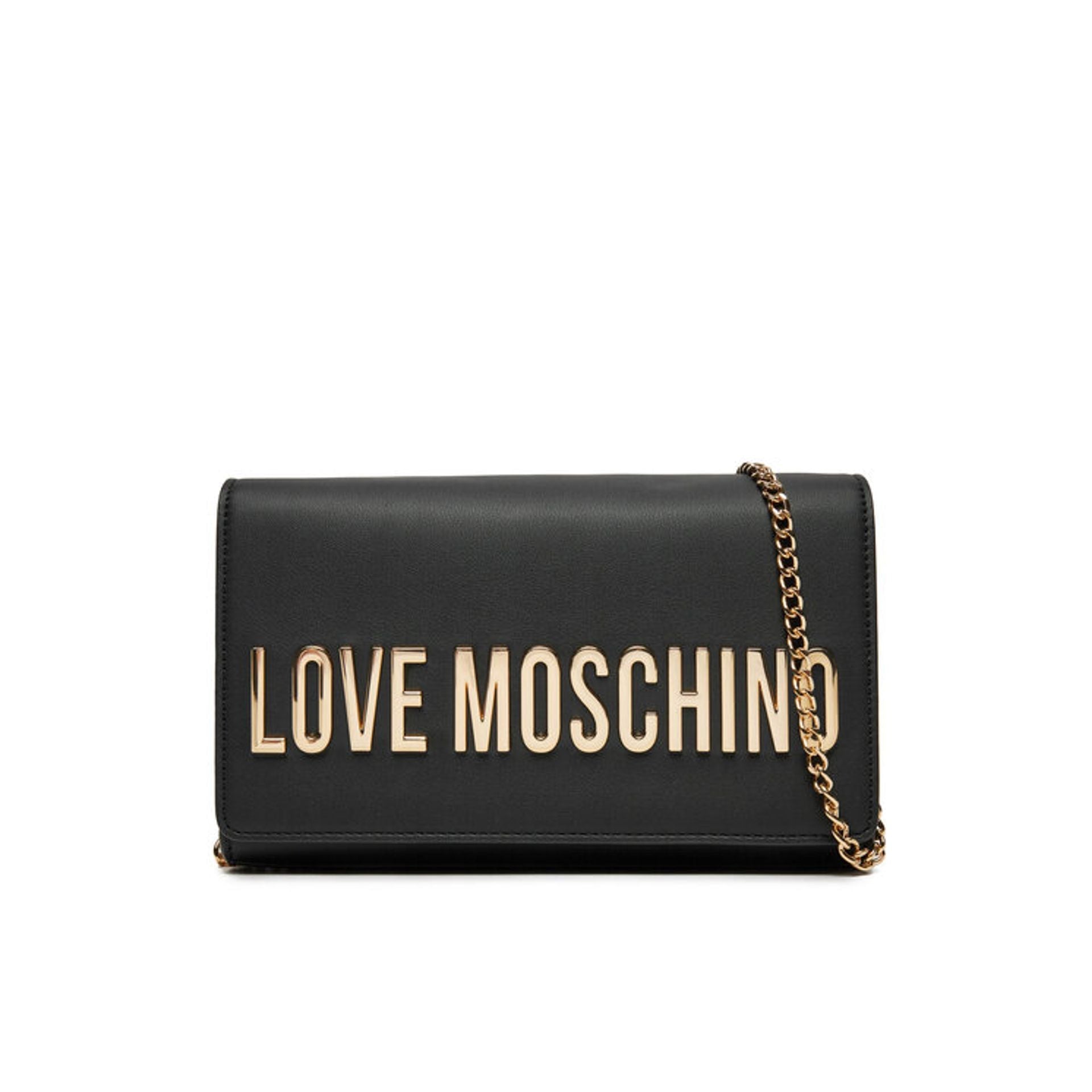 Love Moschino Sacs bandoulière - Delcier