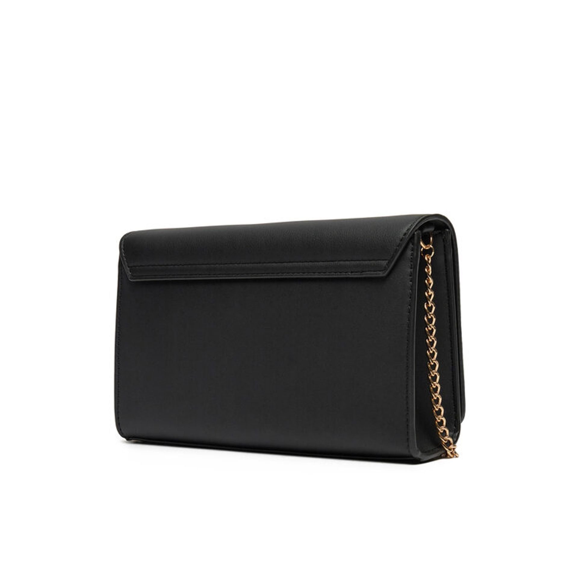 Love Moschino Sacs bandoulière - Delcier