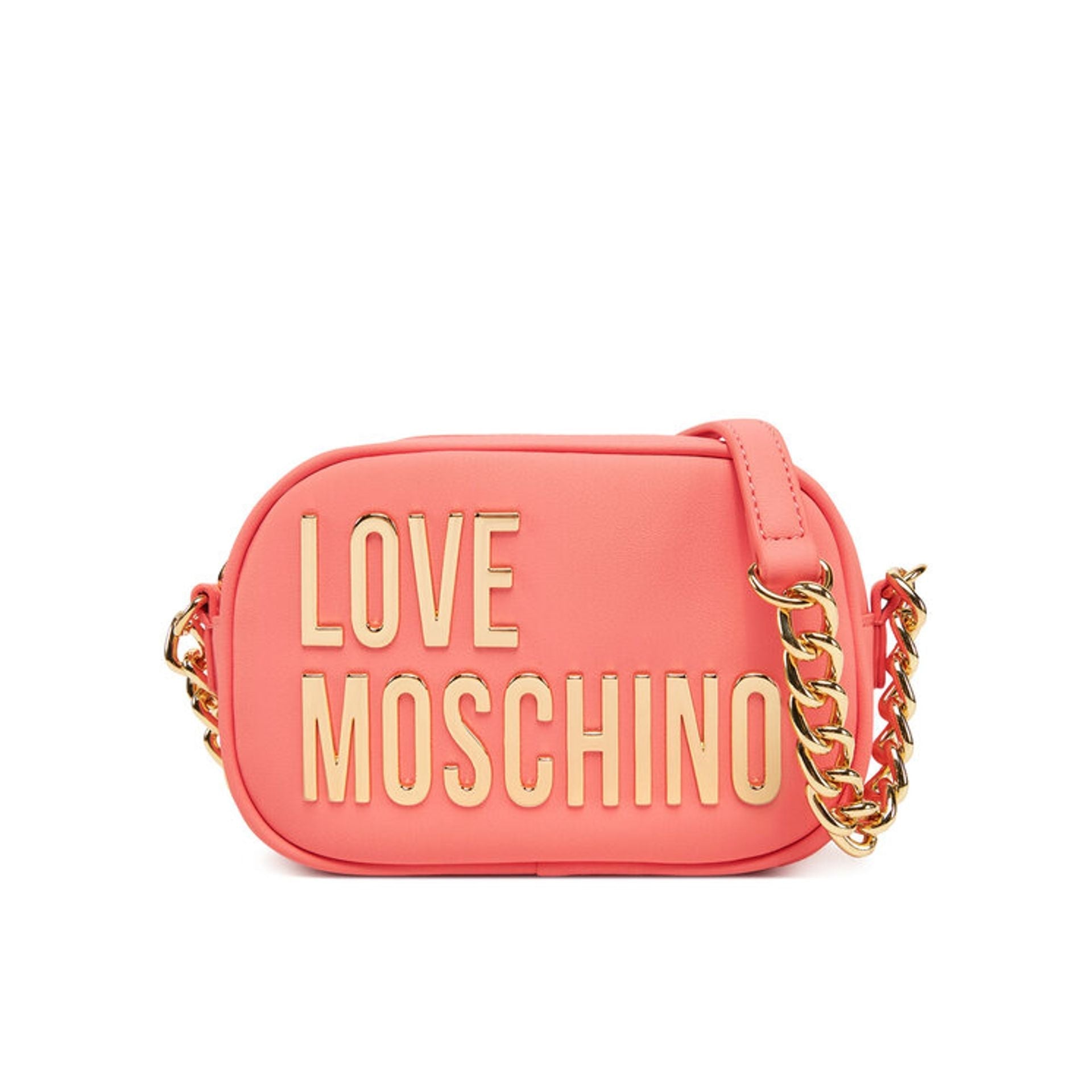 Love Moschino Sacs bandoulière - Delcier