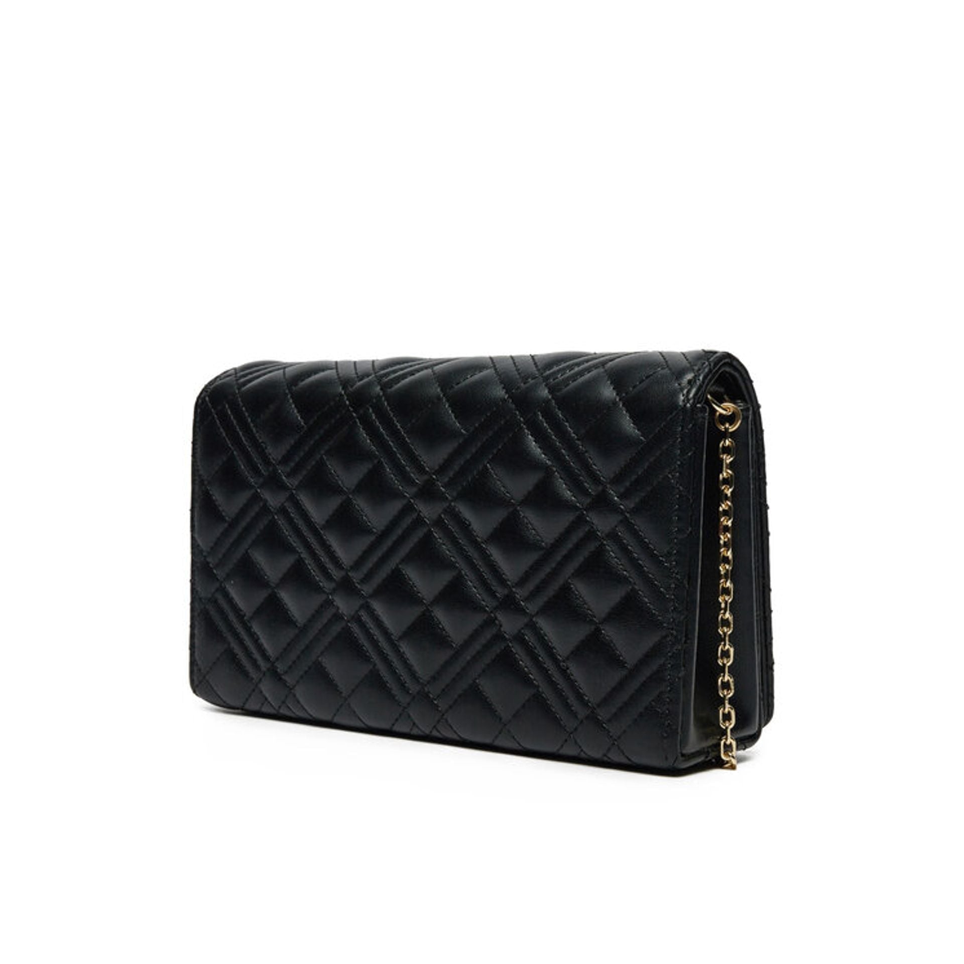 Love Moschino Sacs bandoulière - Delcier