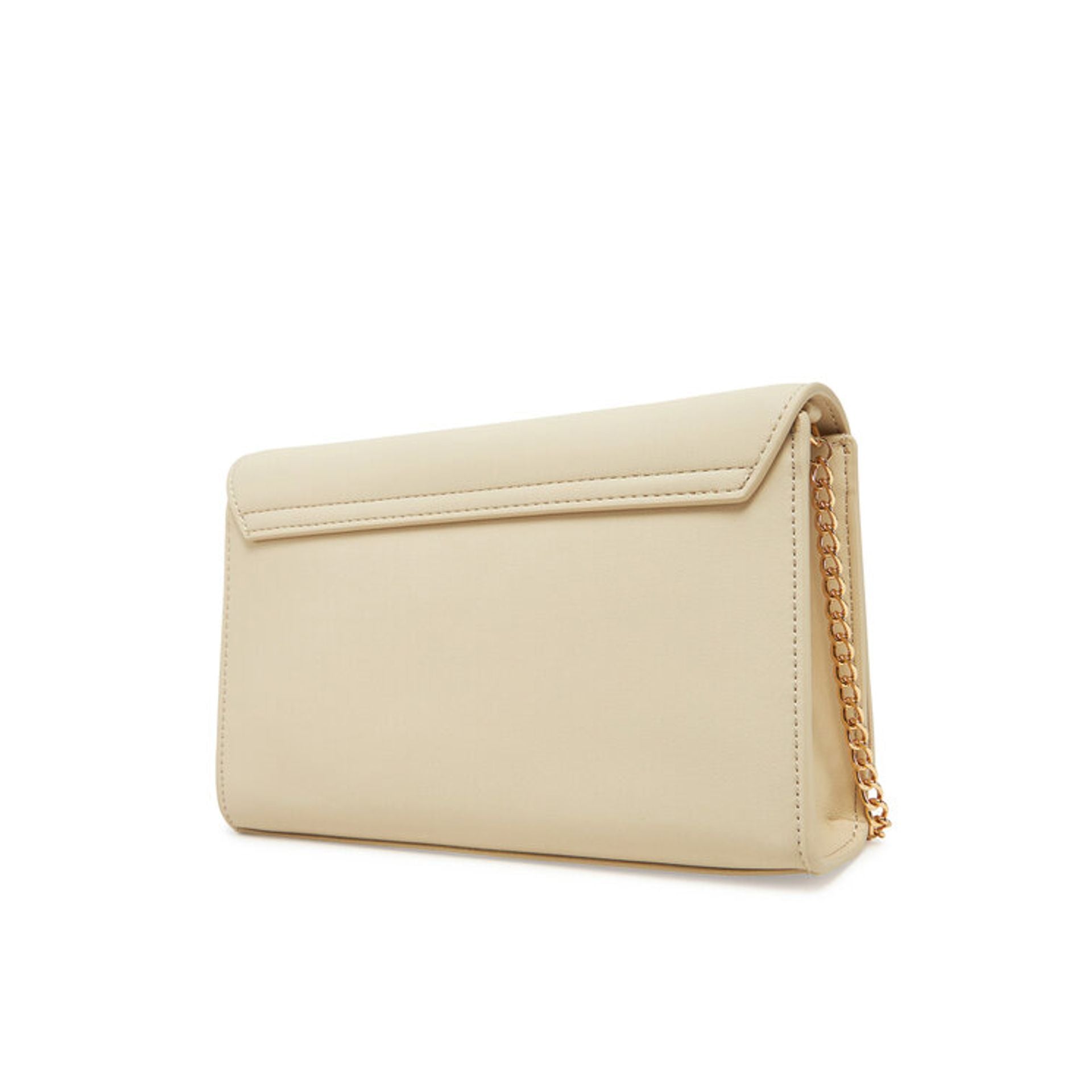 Love Moschino Sacs porté épaule - Delcier