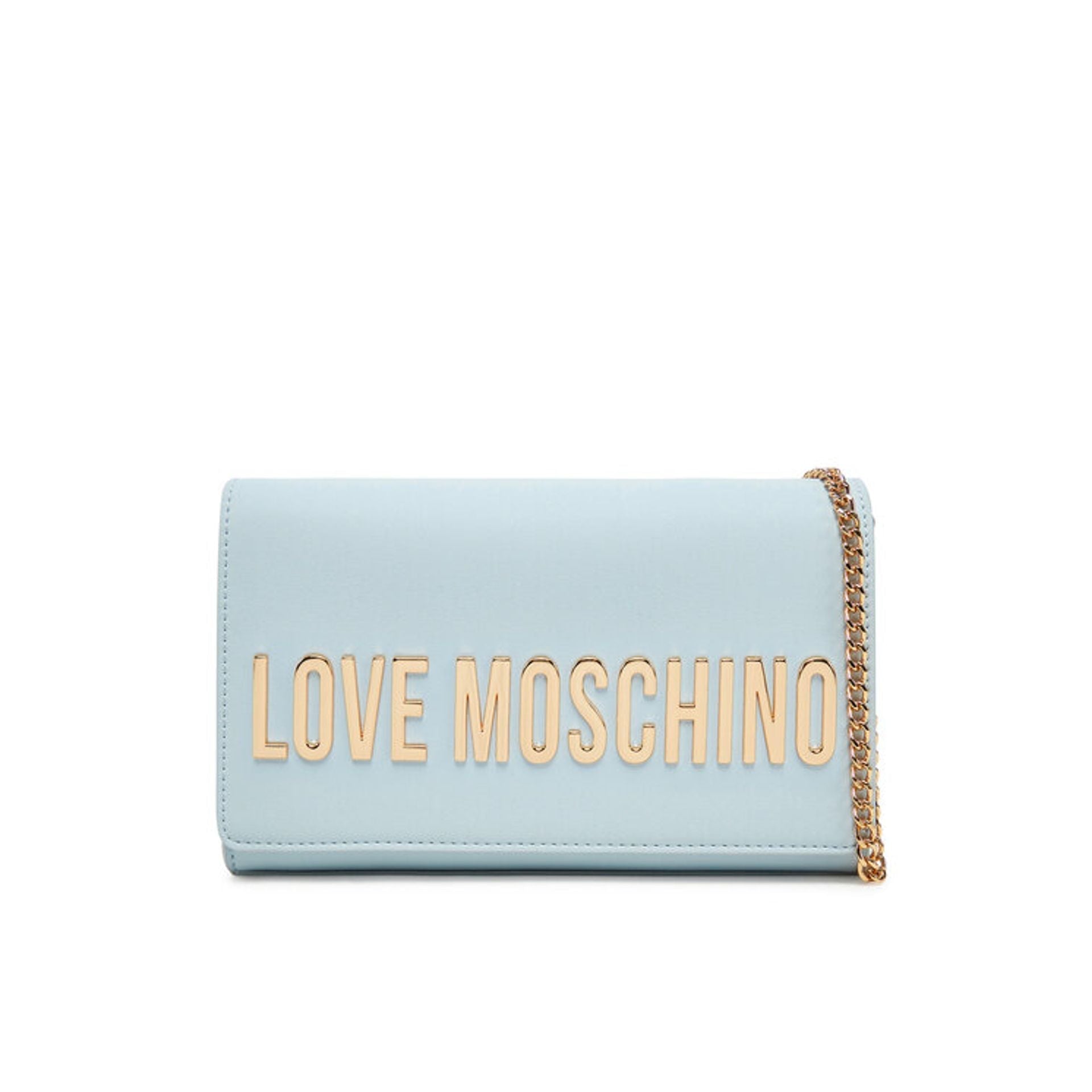 Love Moschino Sacs porté épaule - Delcier