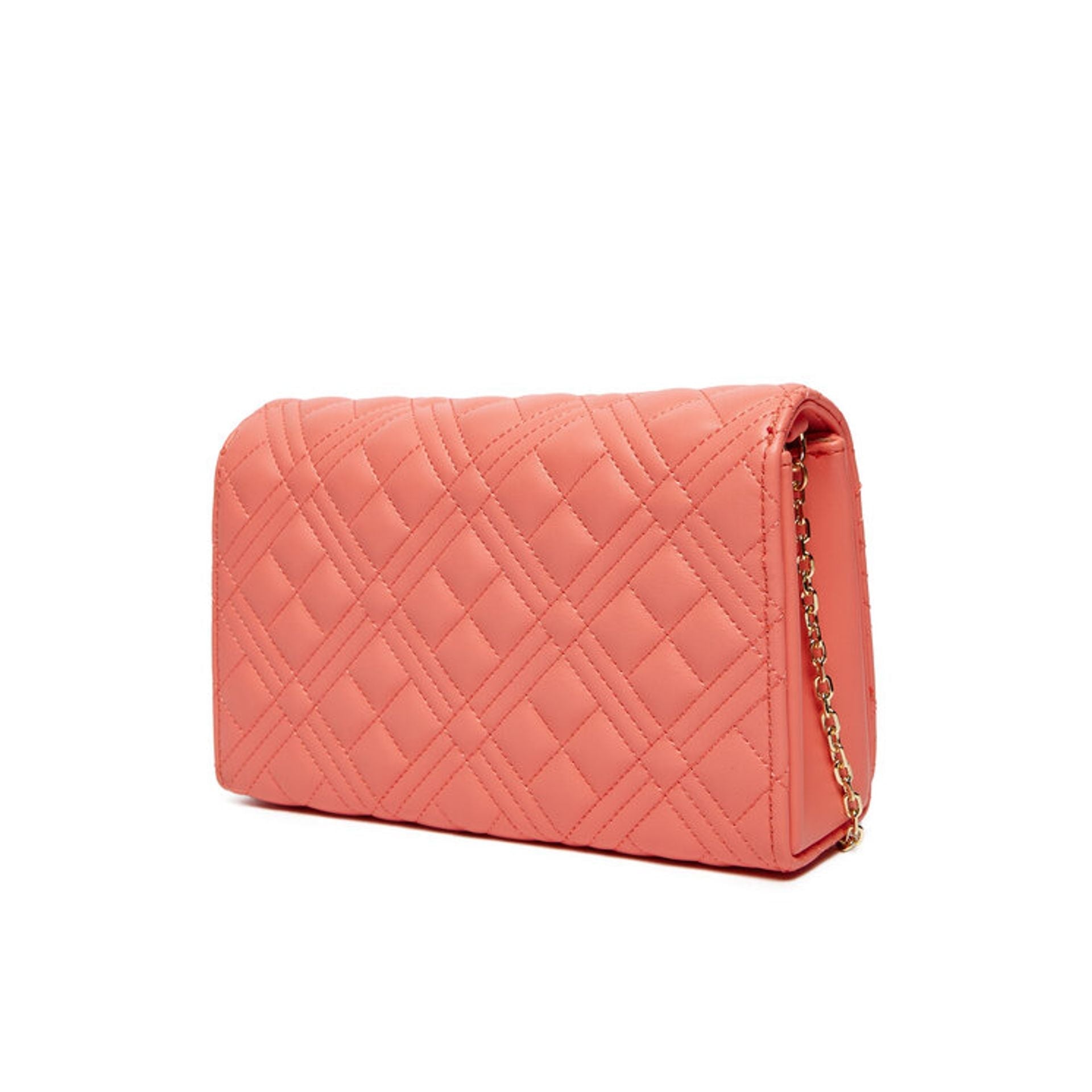 Love Moschino Sacs porté épaule - Delcier