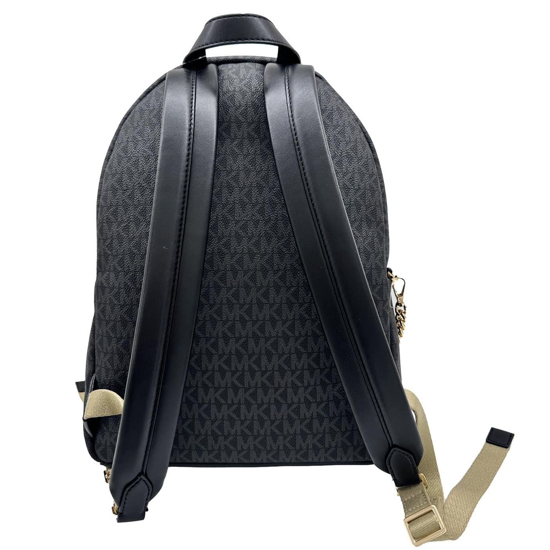 Michael Kors Sacs à dos - Delcier