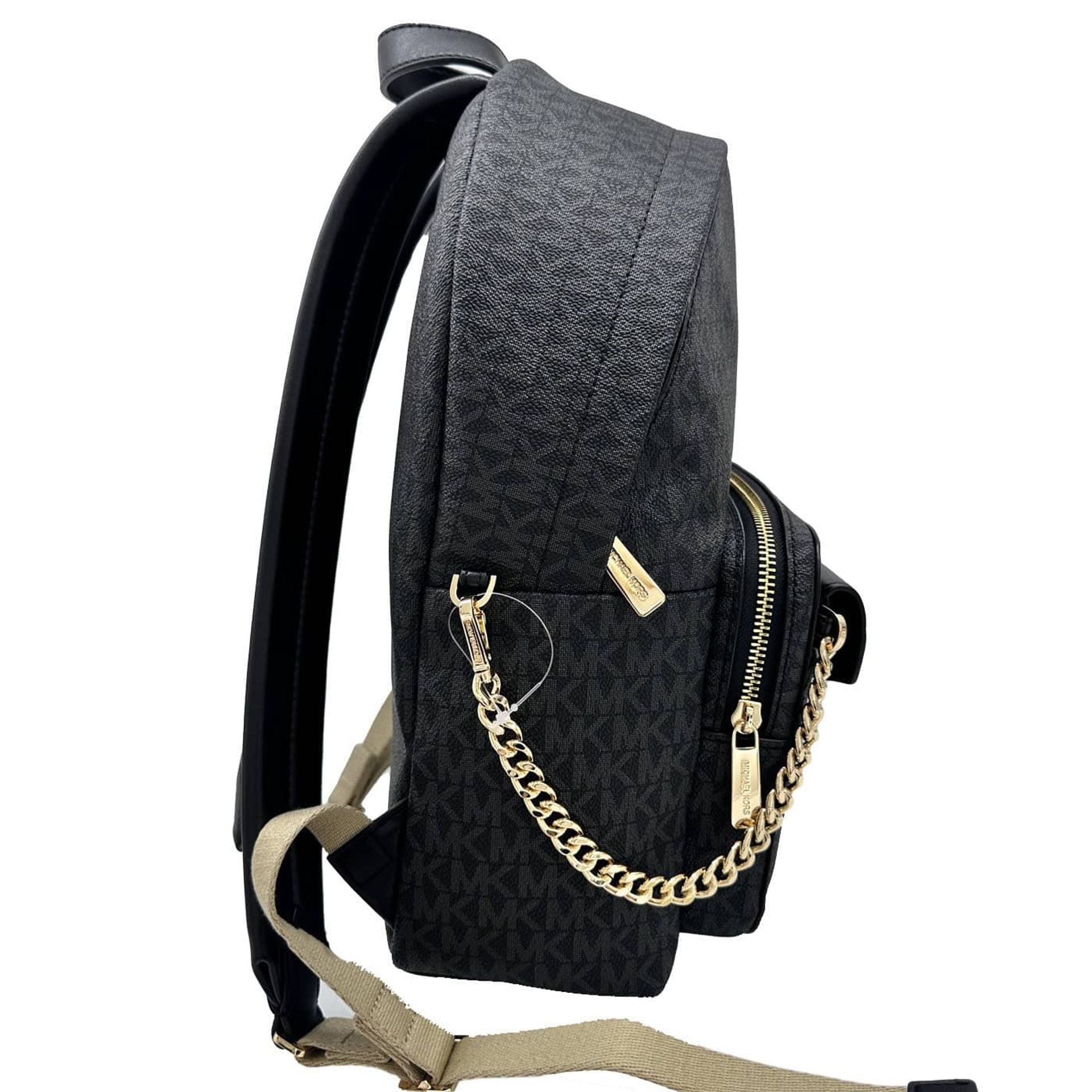 Michael Kors Sacs à dos - Delcier