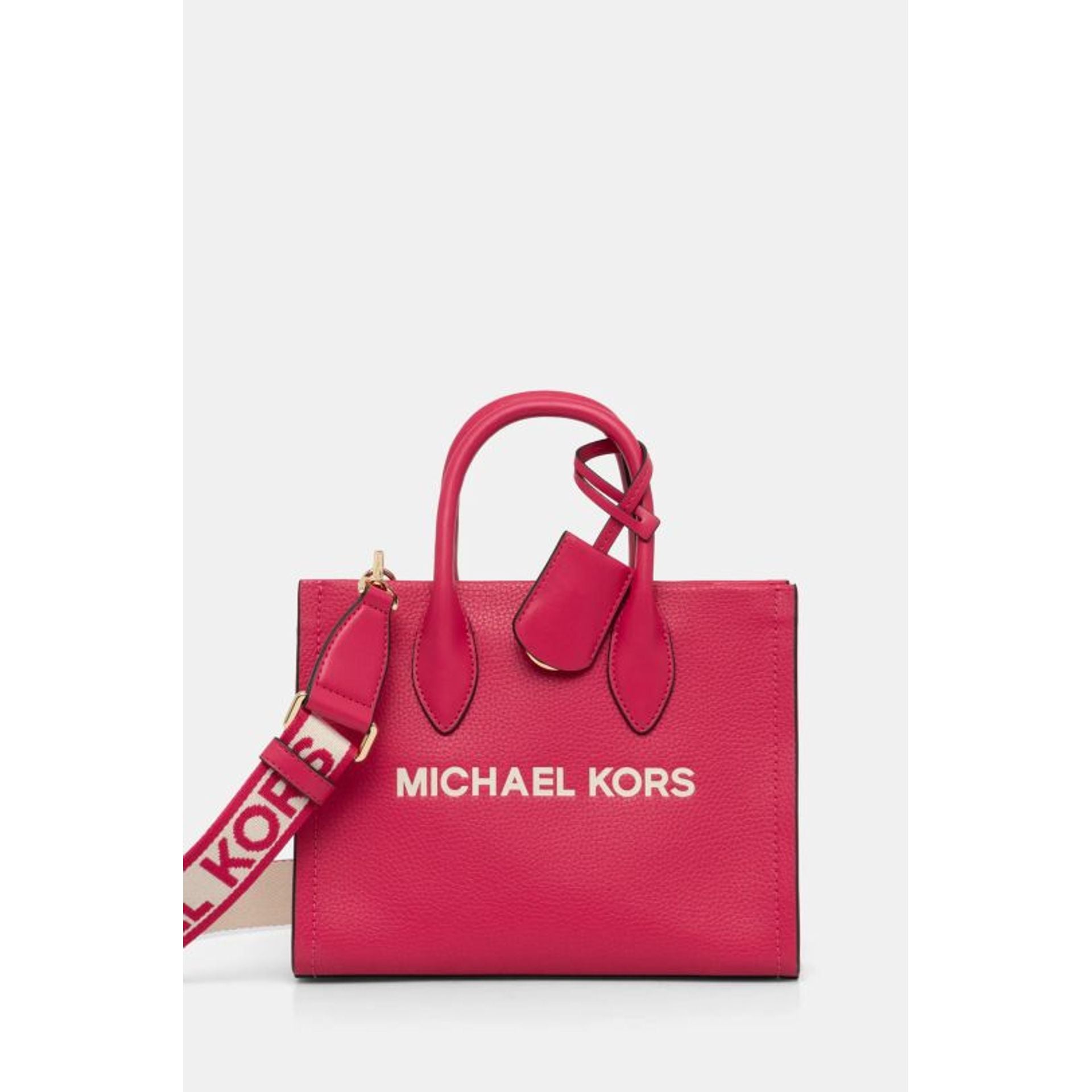 Michael Kors Sacs à main - Delcier