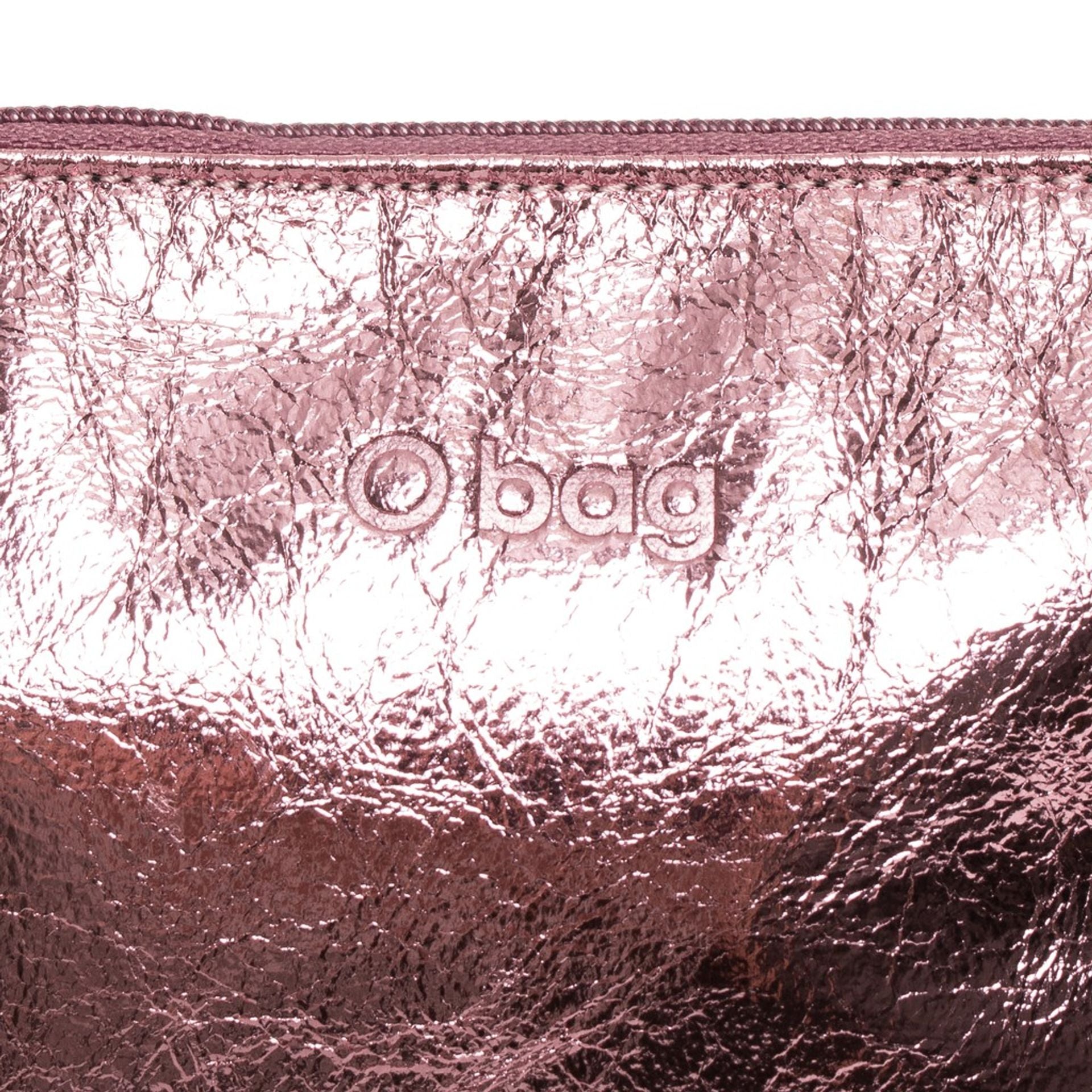 Obag Pochettes - Delcier