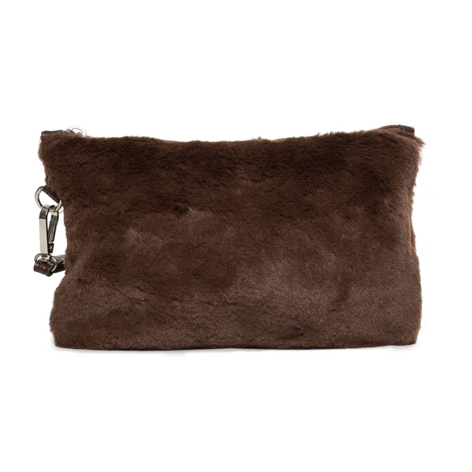 Obag Pochettes - Delcier