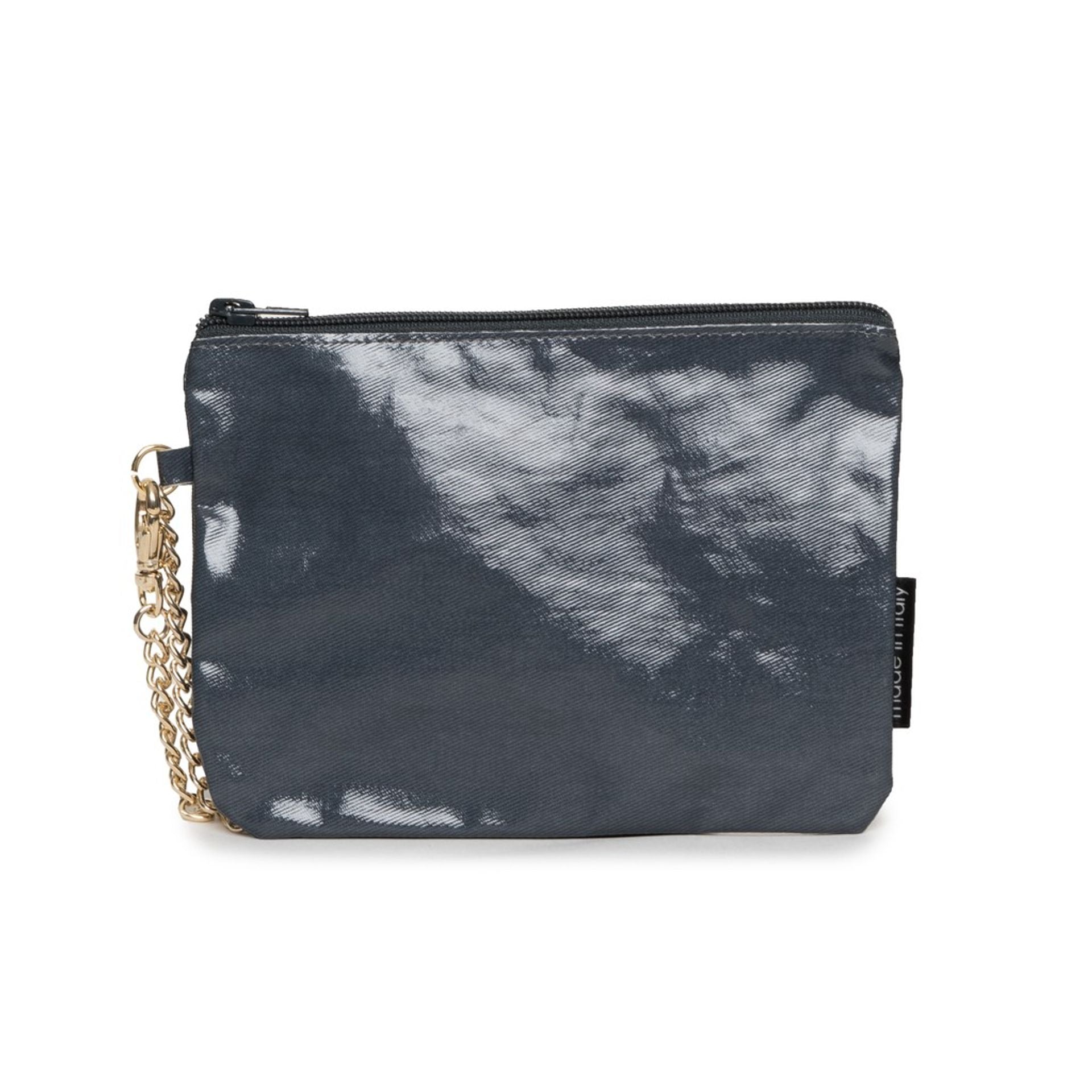 Obag Pochettes - Delcier