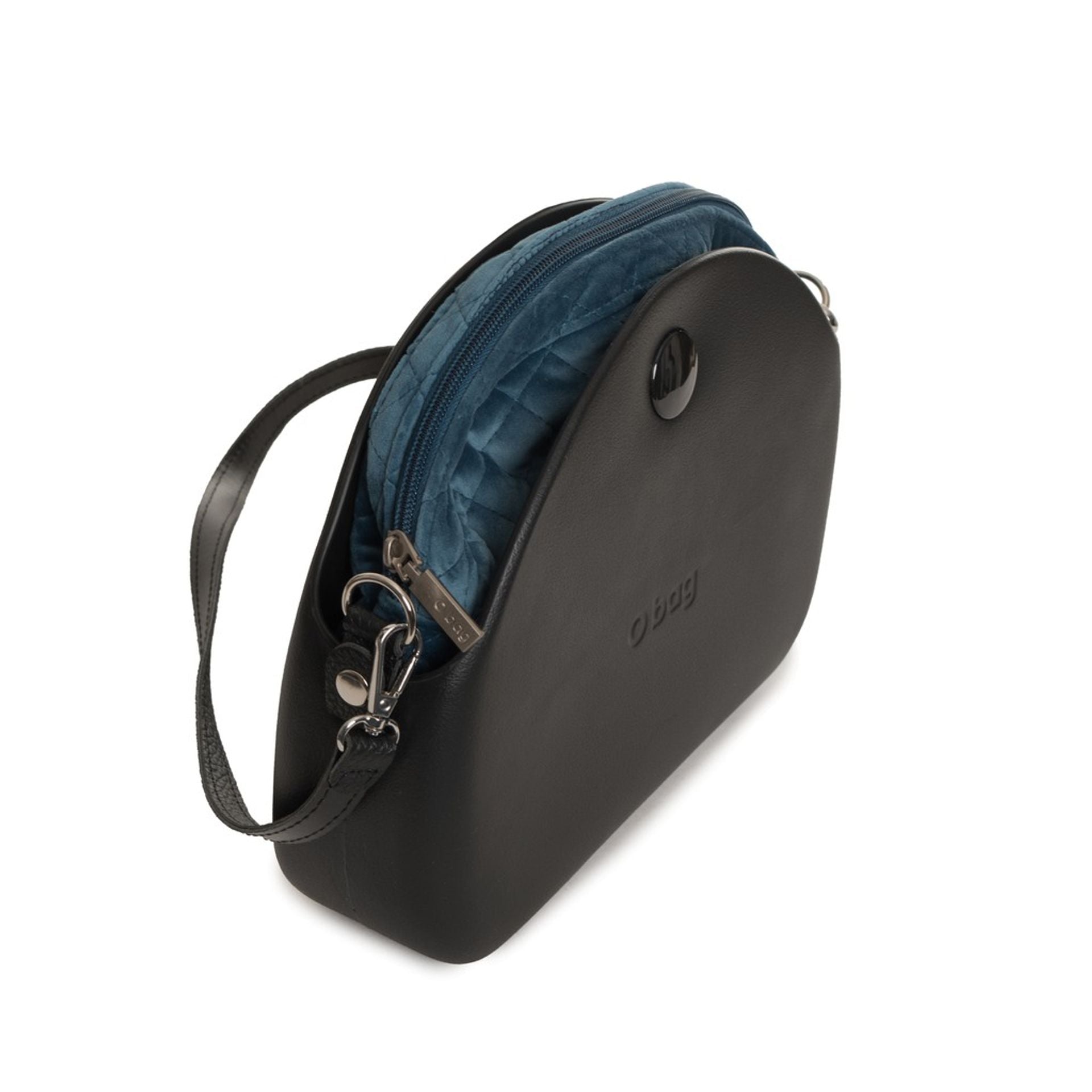 Obag Sacs bandoulière - Delcier