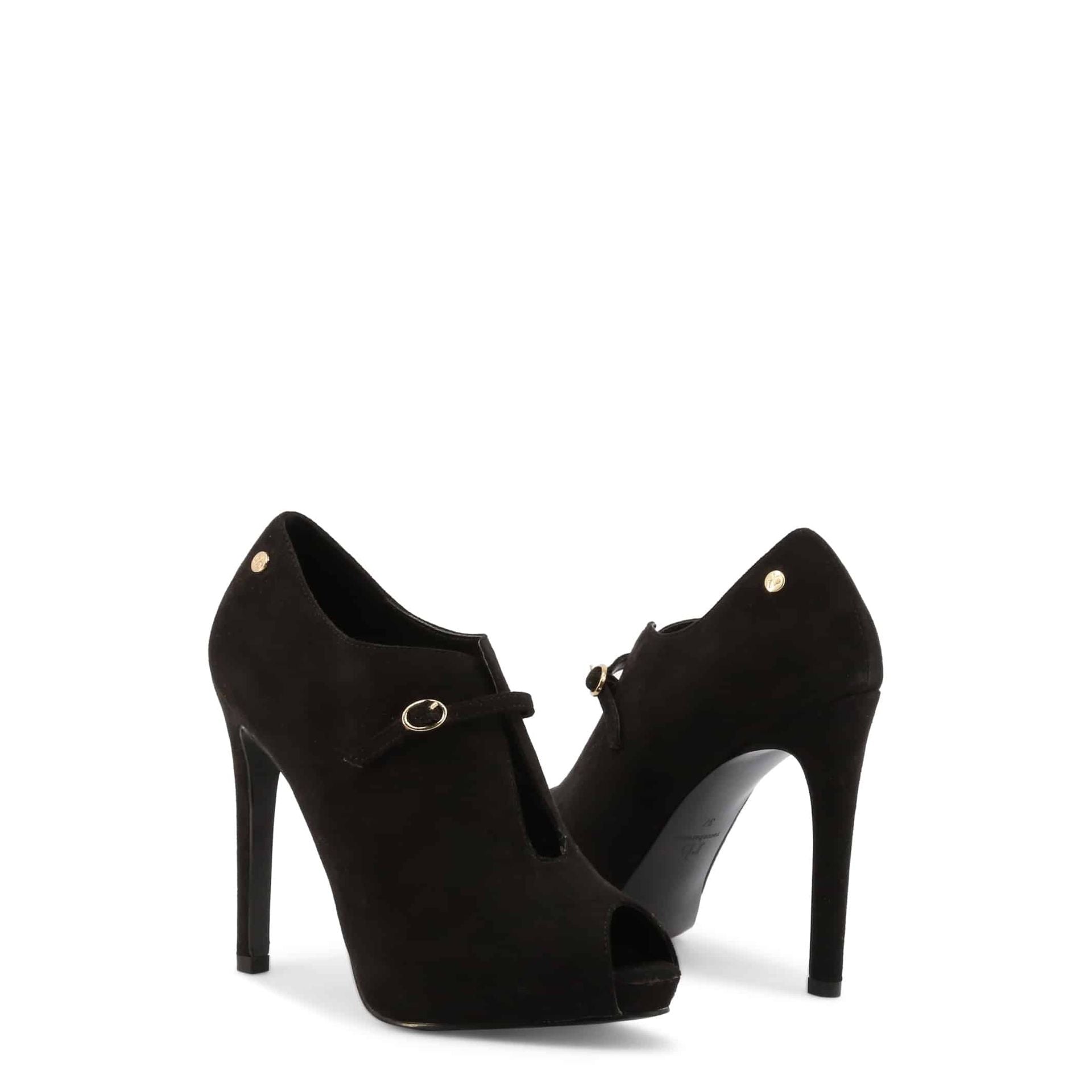 Roccobarocco Sandales - Delcier