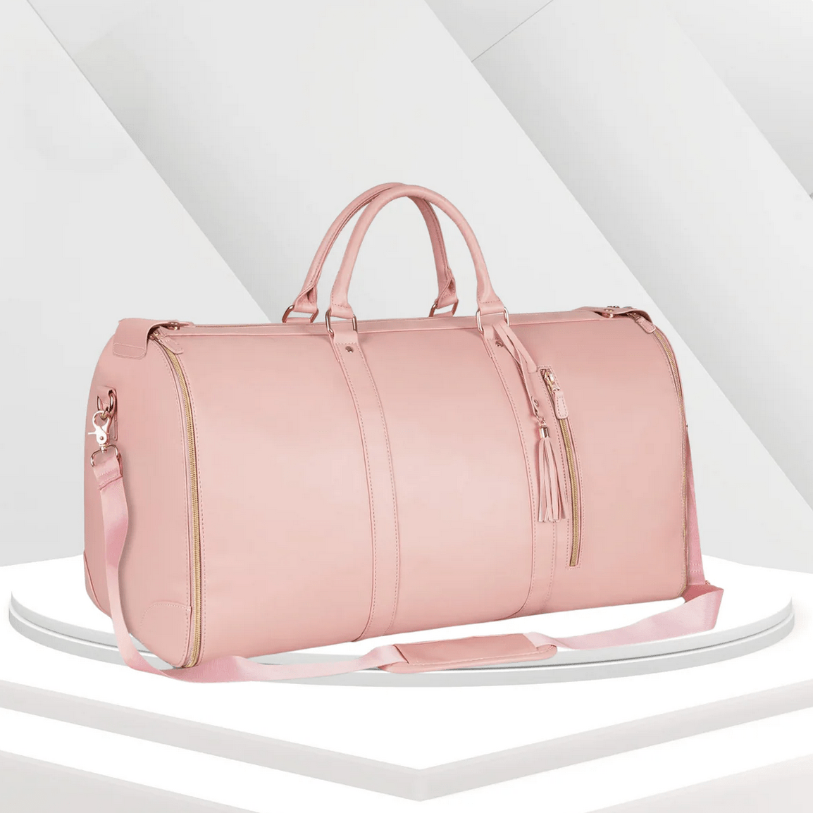 Sac Delcier - Delcier