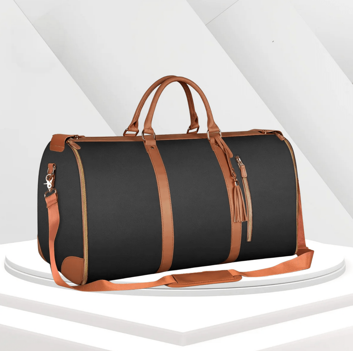 Sac Delcier - Delcier