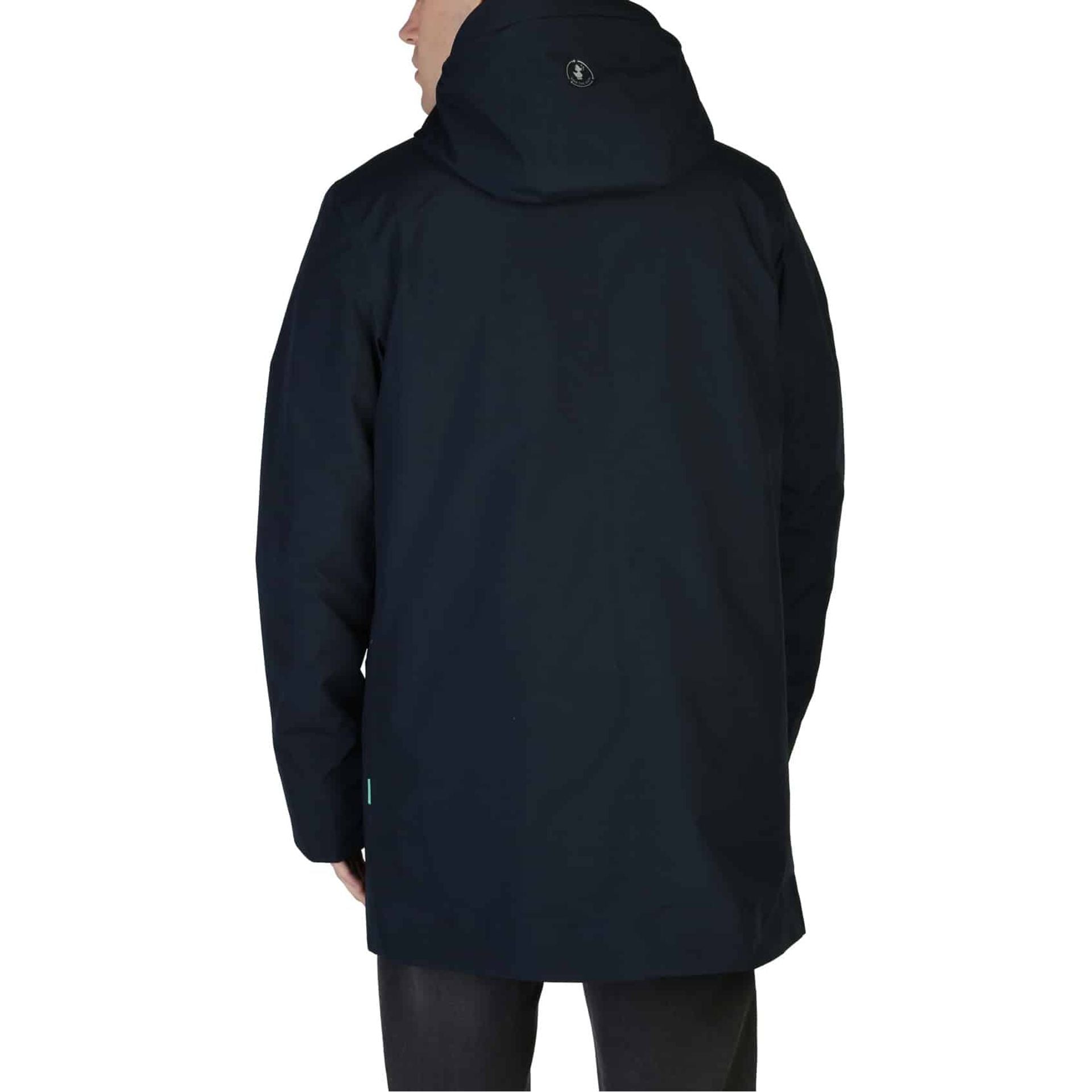 Save The Duck Vestes - Delcier