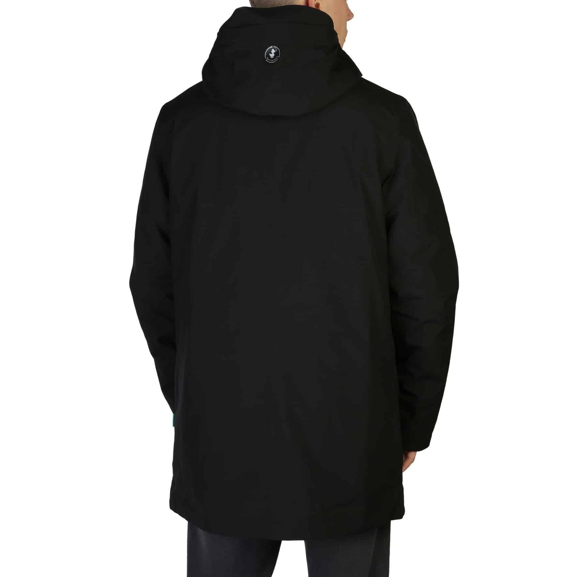 Save The Duck Vestes - Delcier