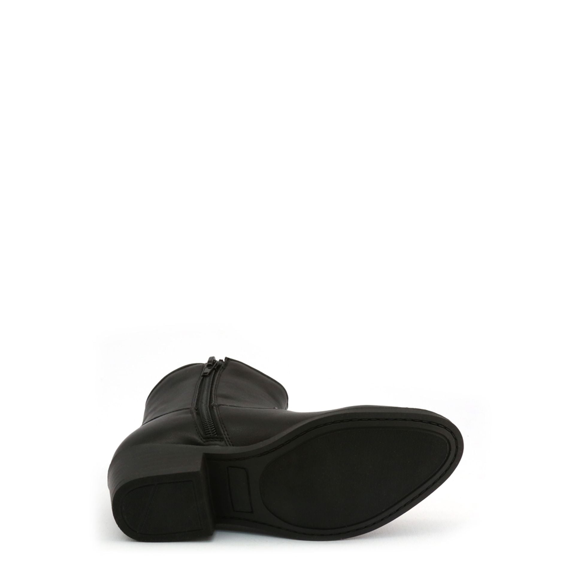 Shone Bottines - Delcier