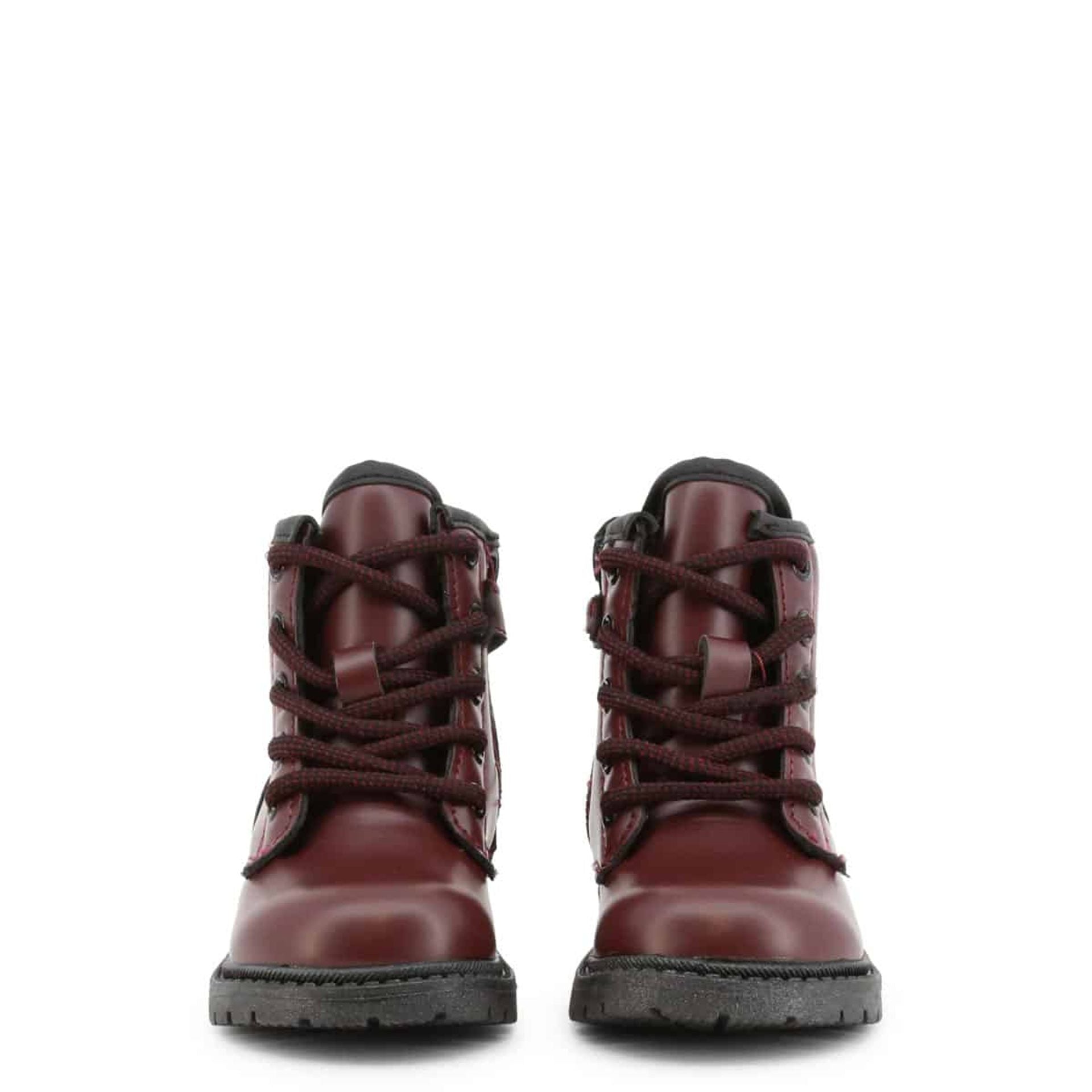 Shone Bottines - Delcier