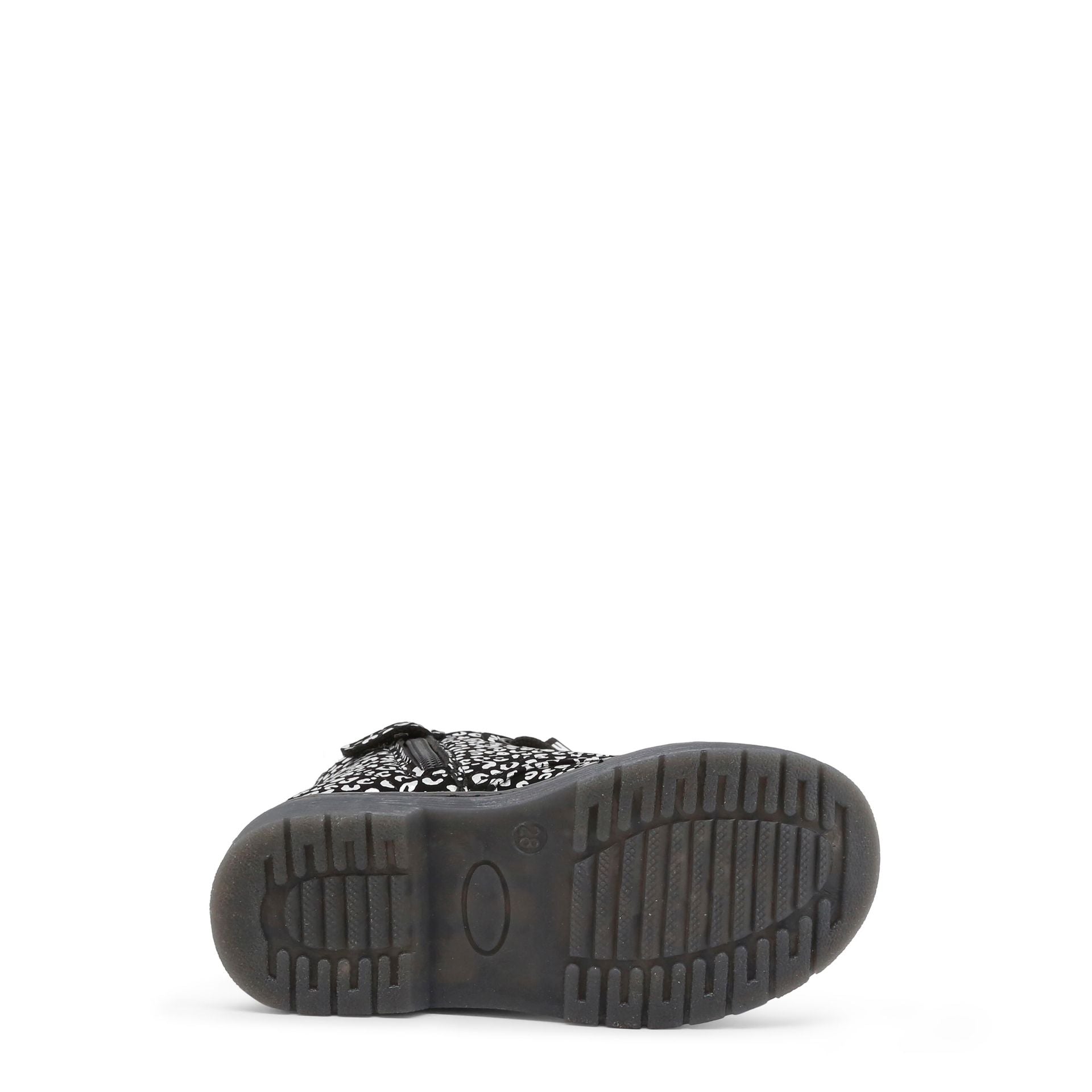 Shone Bottines - Delcier