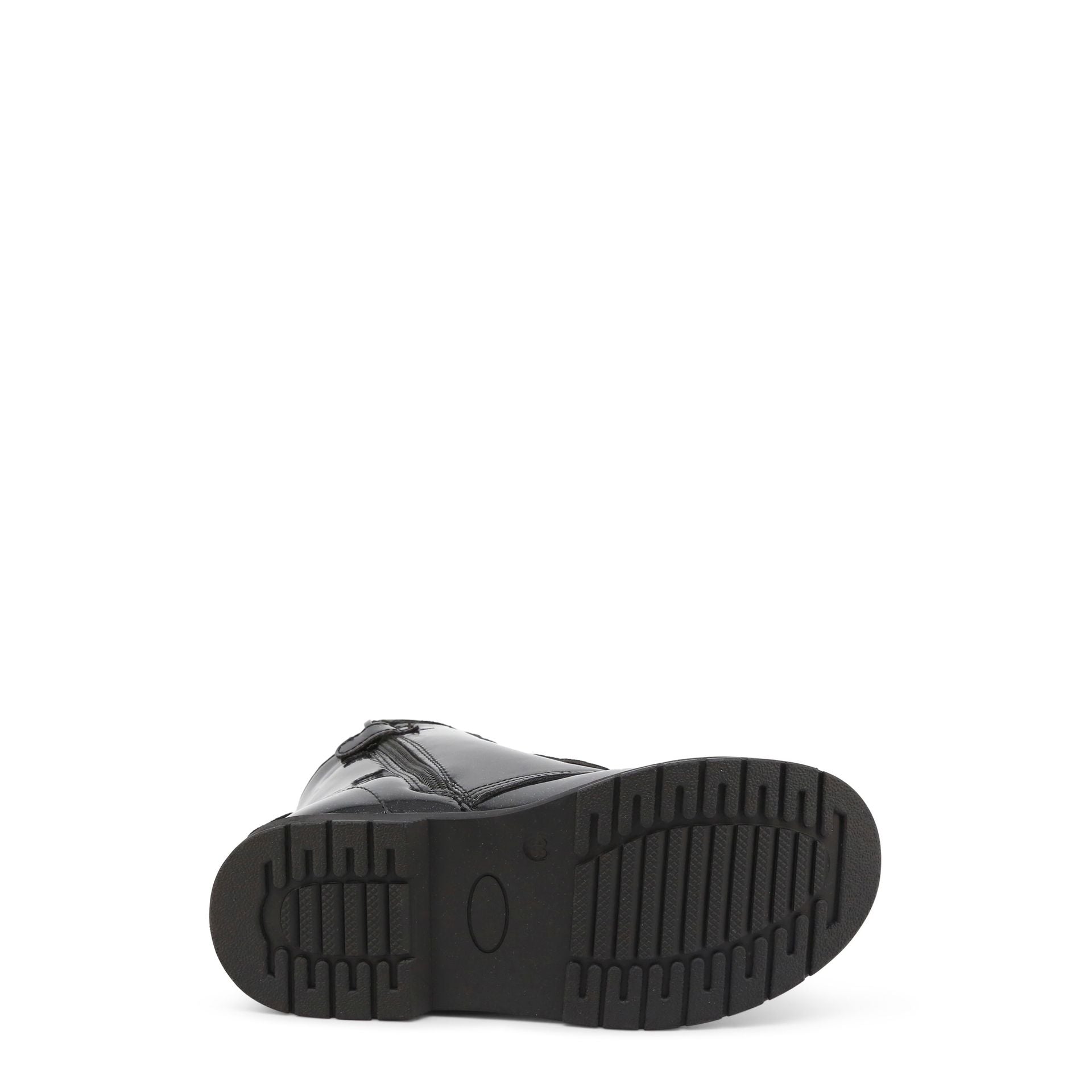 Shone Bottines - Delcier